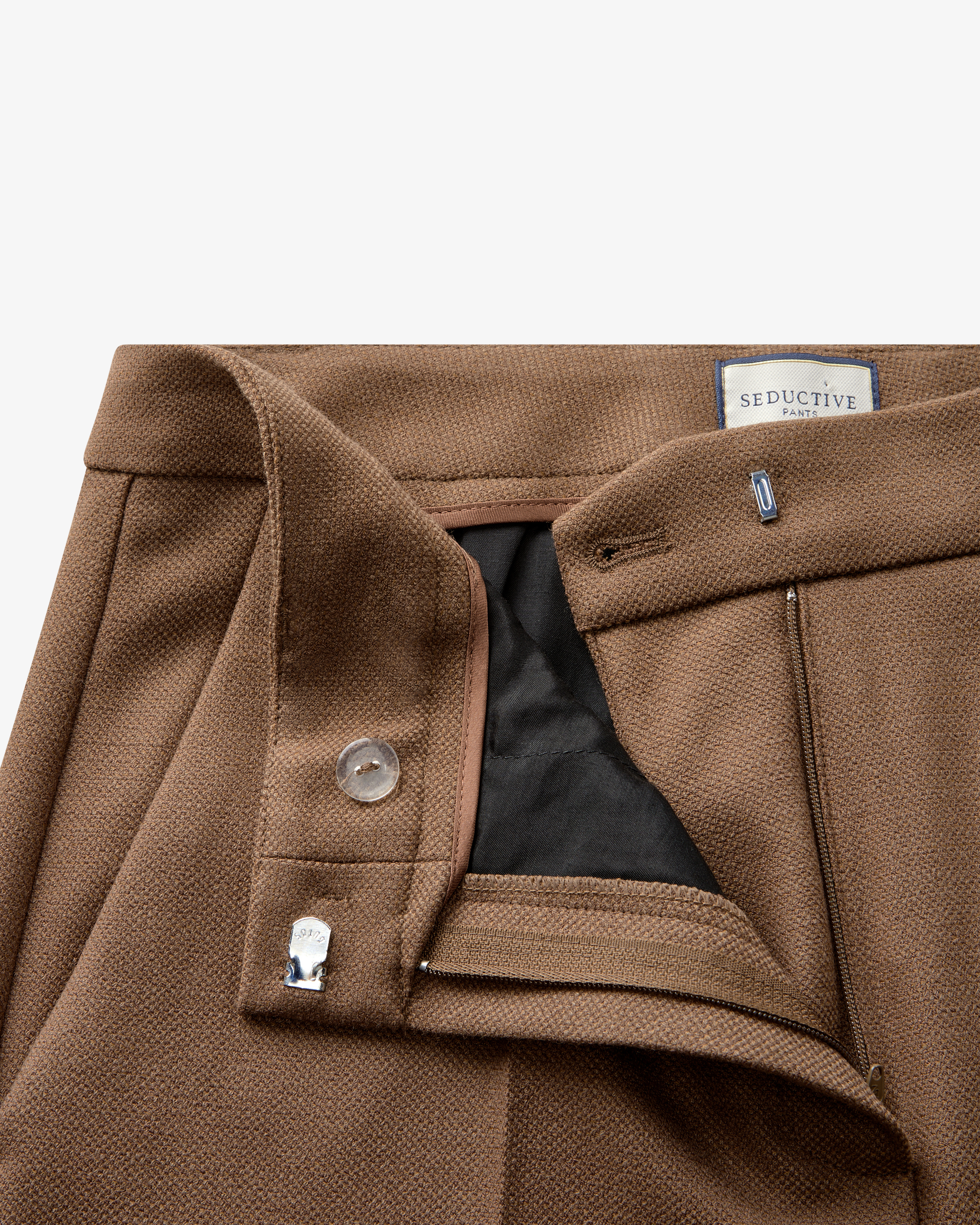 Domenica 7/8-Hose