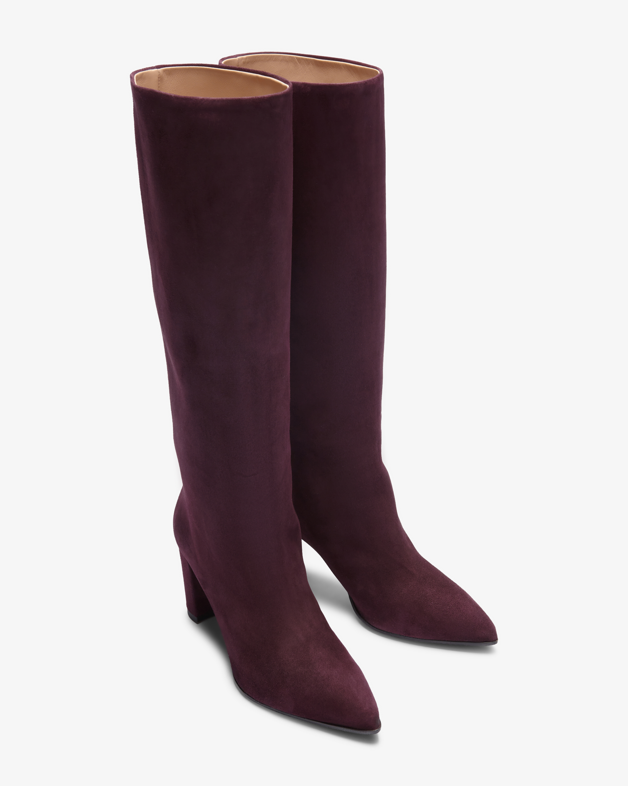 Stiefel