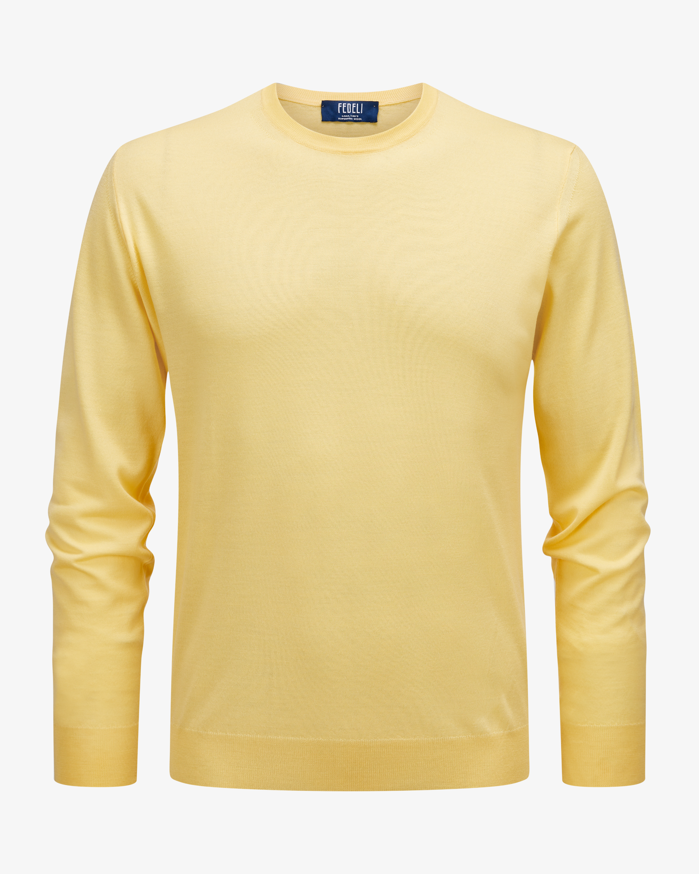 Pullover Argentina M.L aus Schurwolle