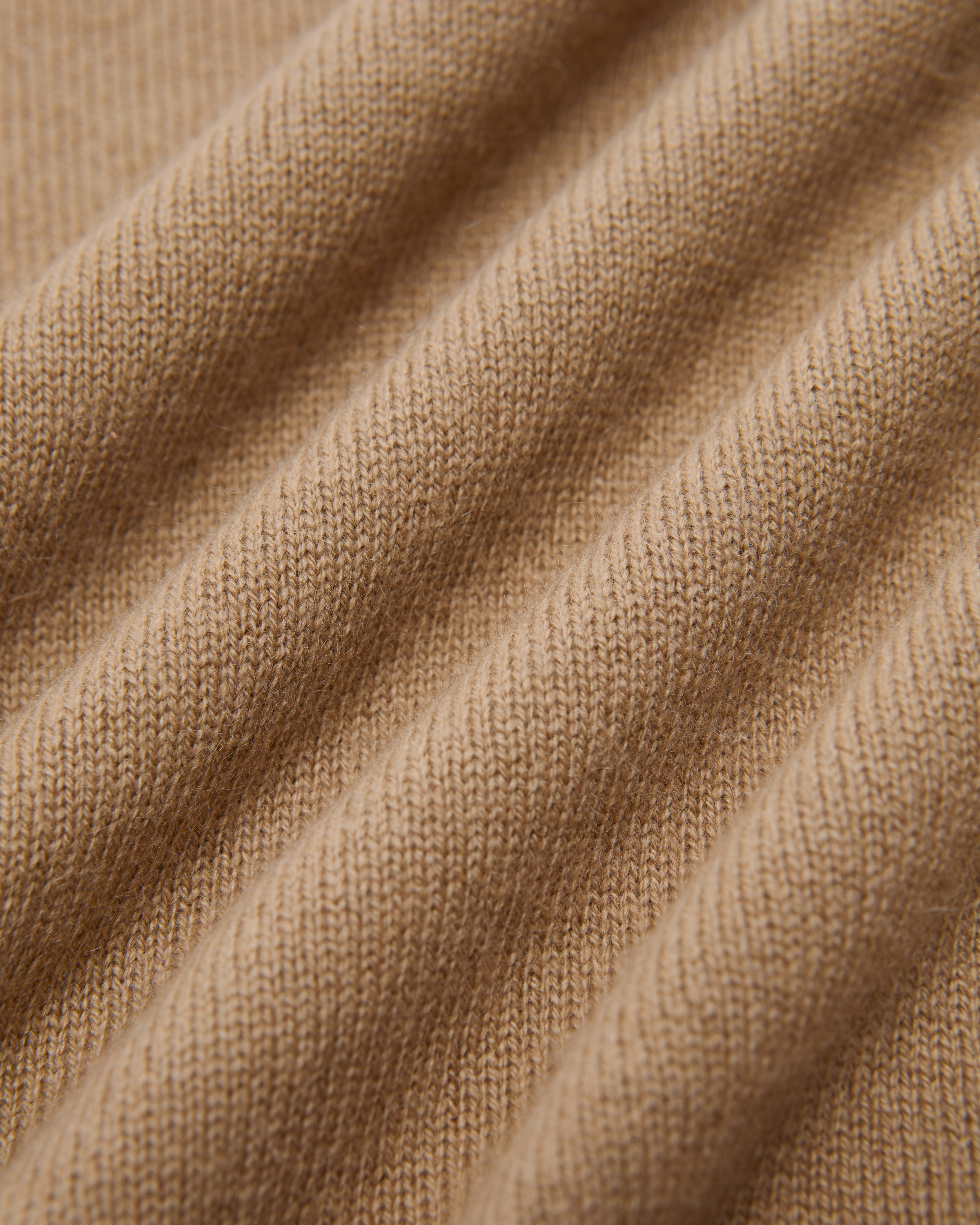 Cashmere-Pullover 