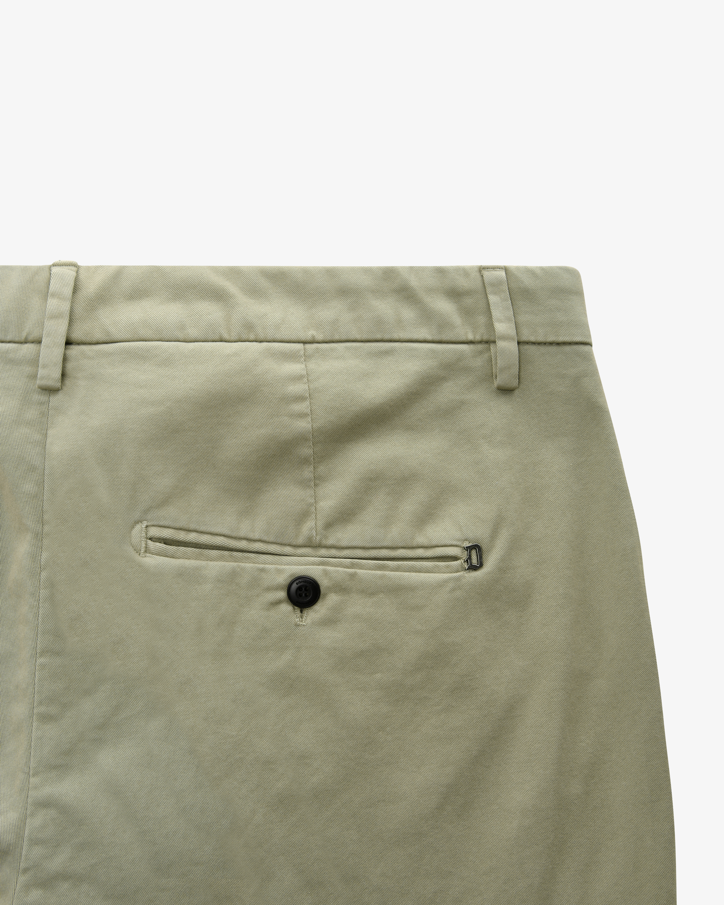 Hose Gaubert 