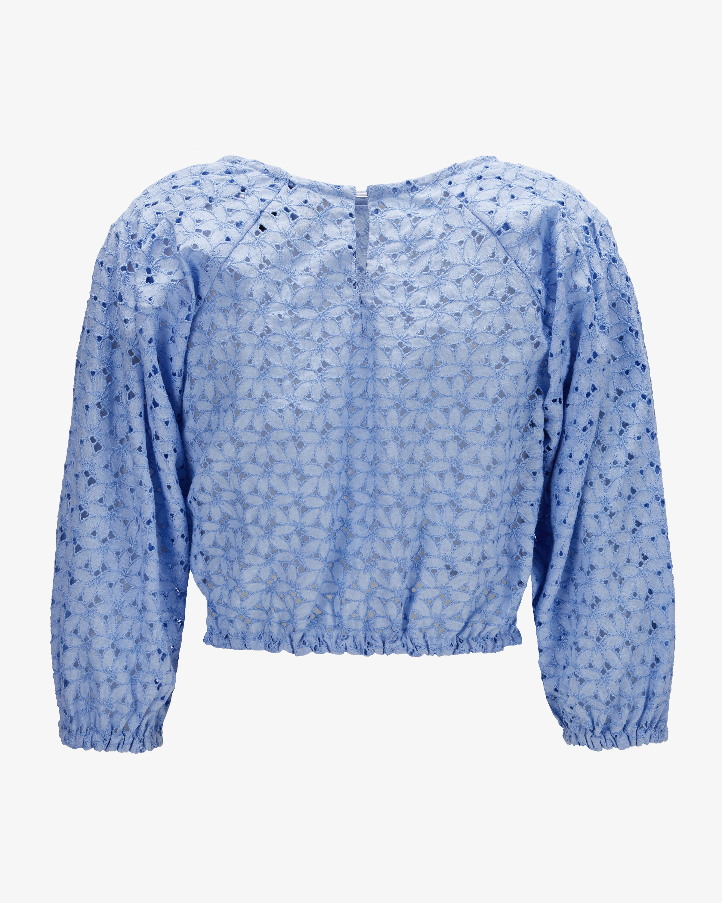 Top Kinga Bluse