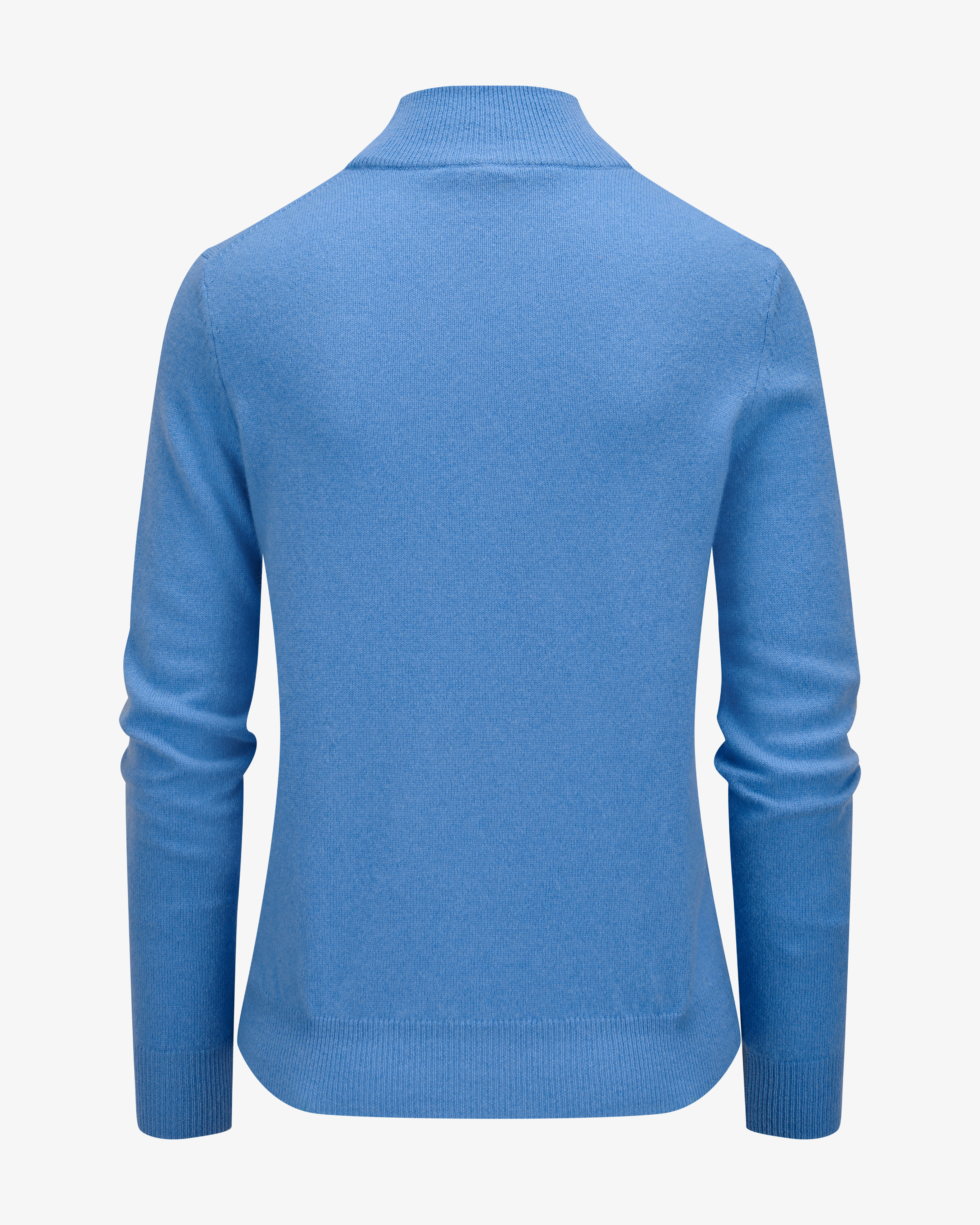 Cashmere-Pullover 