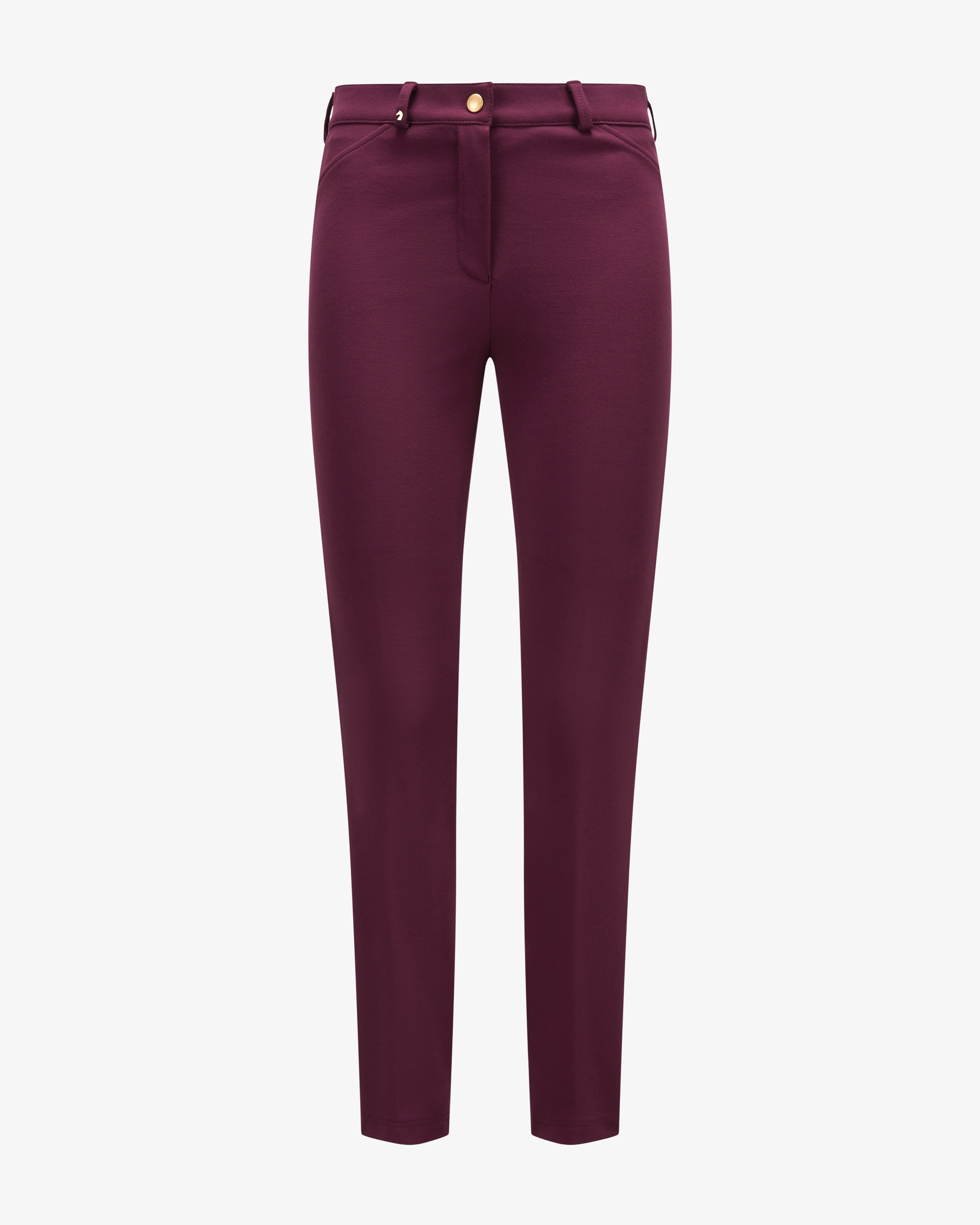 Pepper Jerseyhose