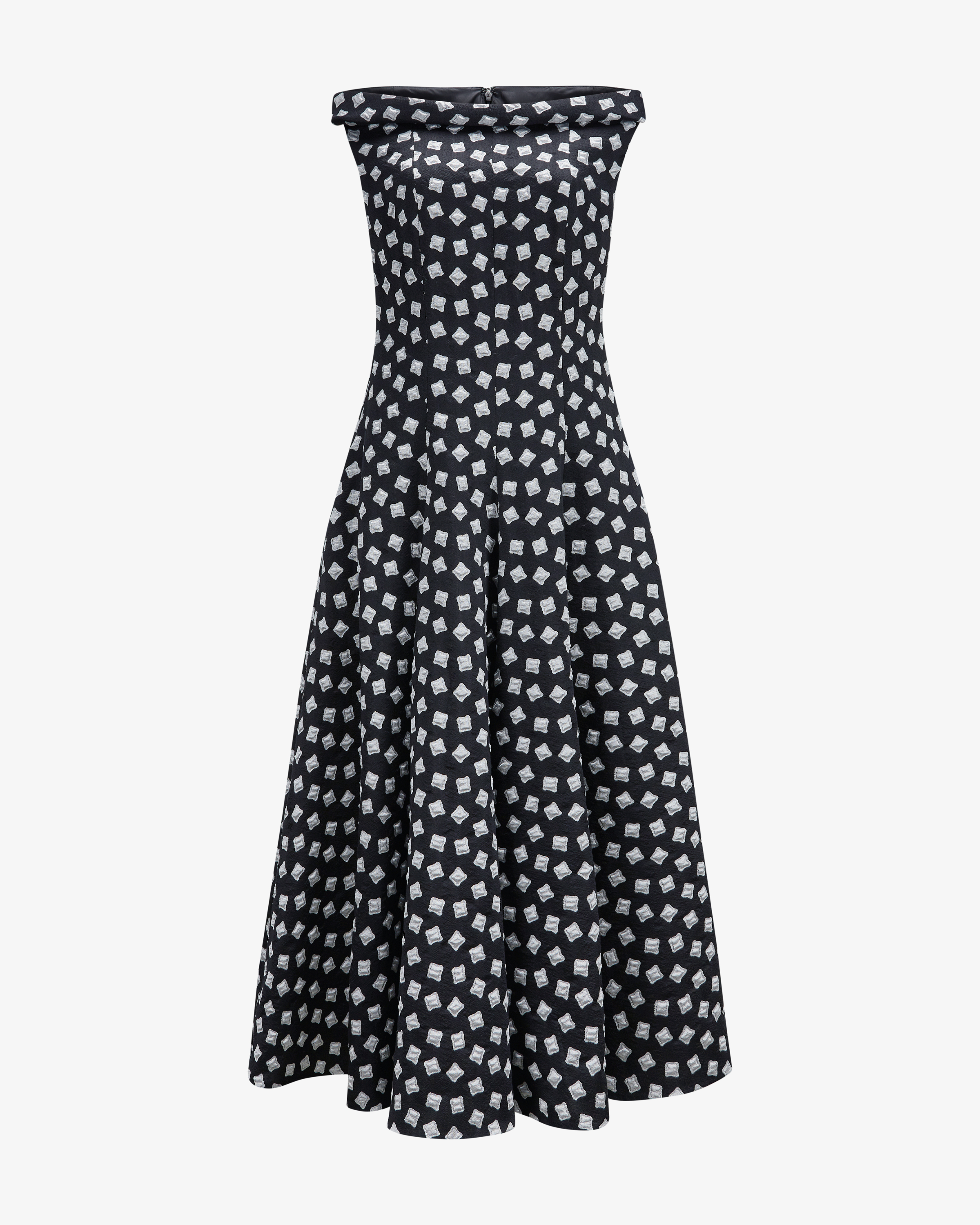 Tomini 1 2 Cocktailkleid