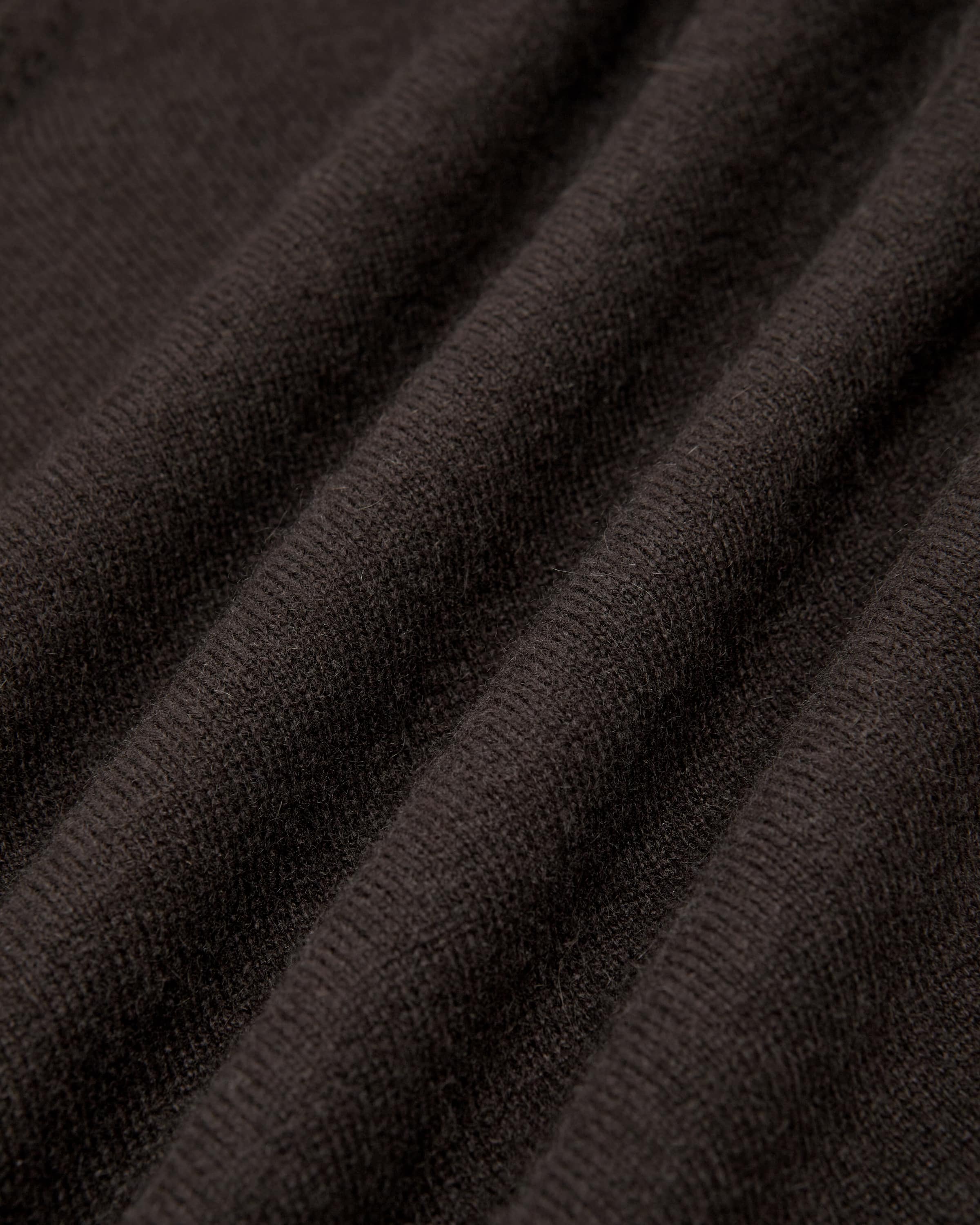 Cashmere-Pullover