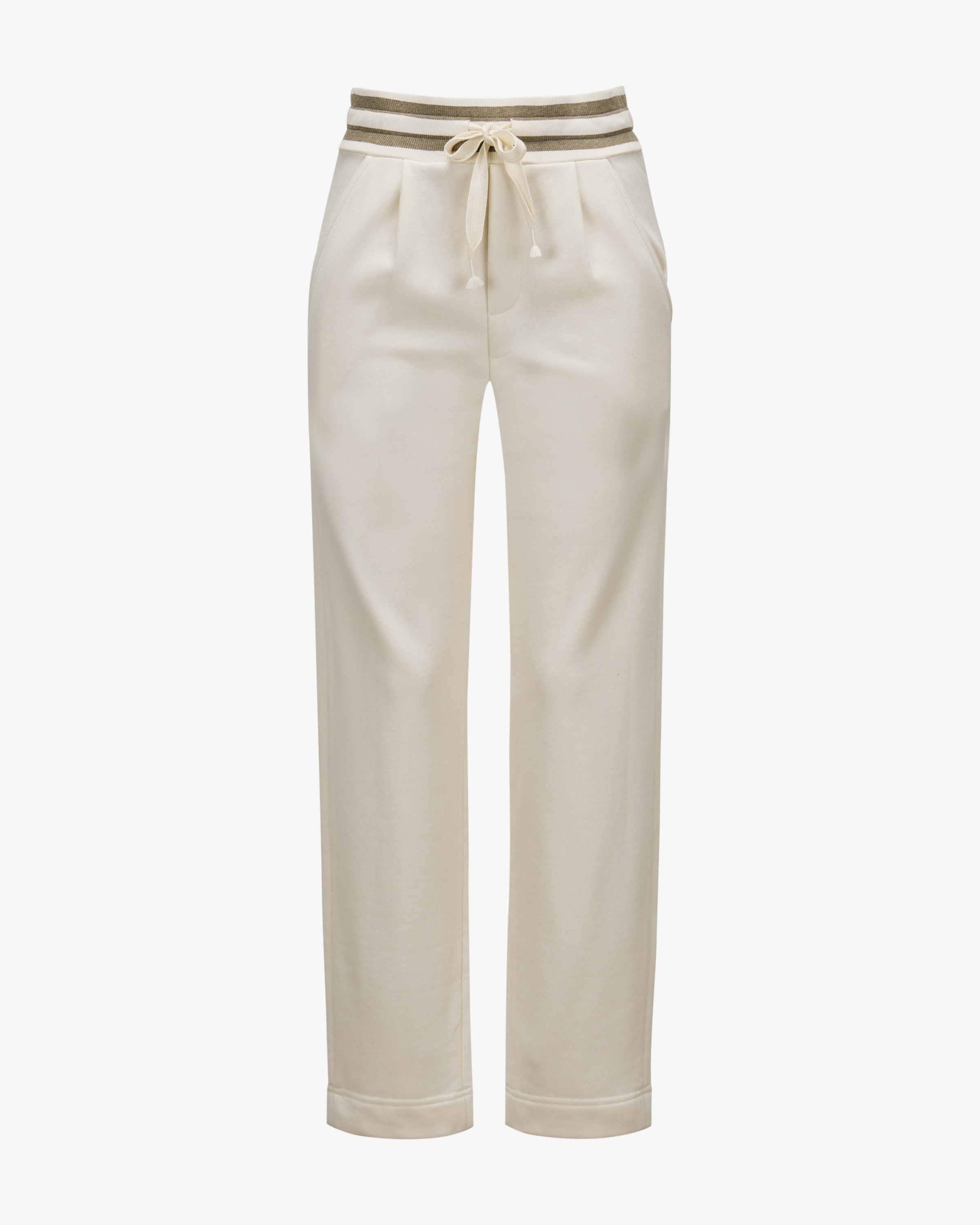 Loungehose Vera