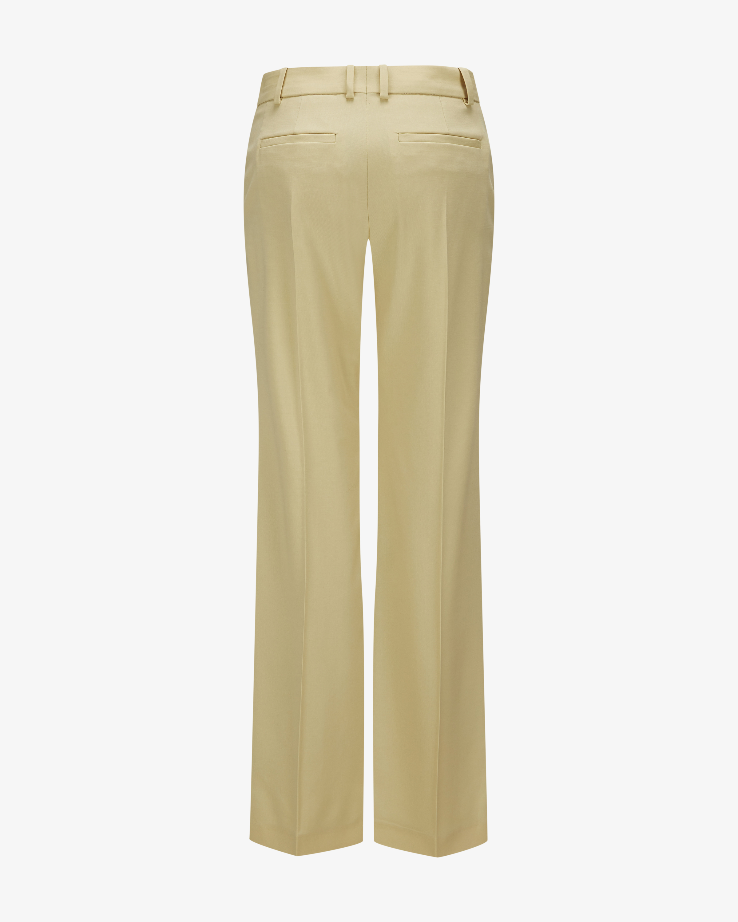 Hose