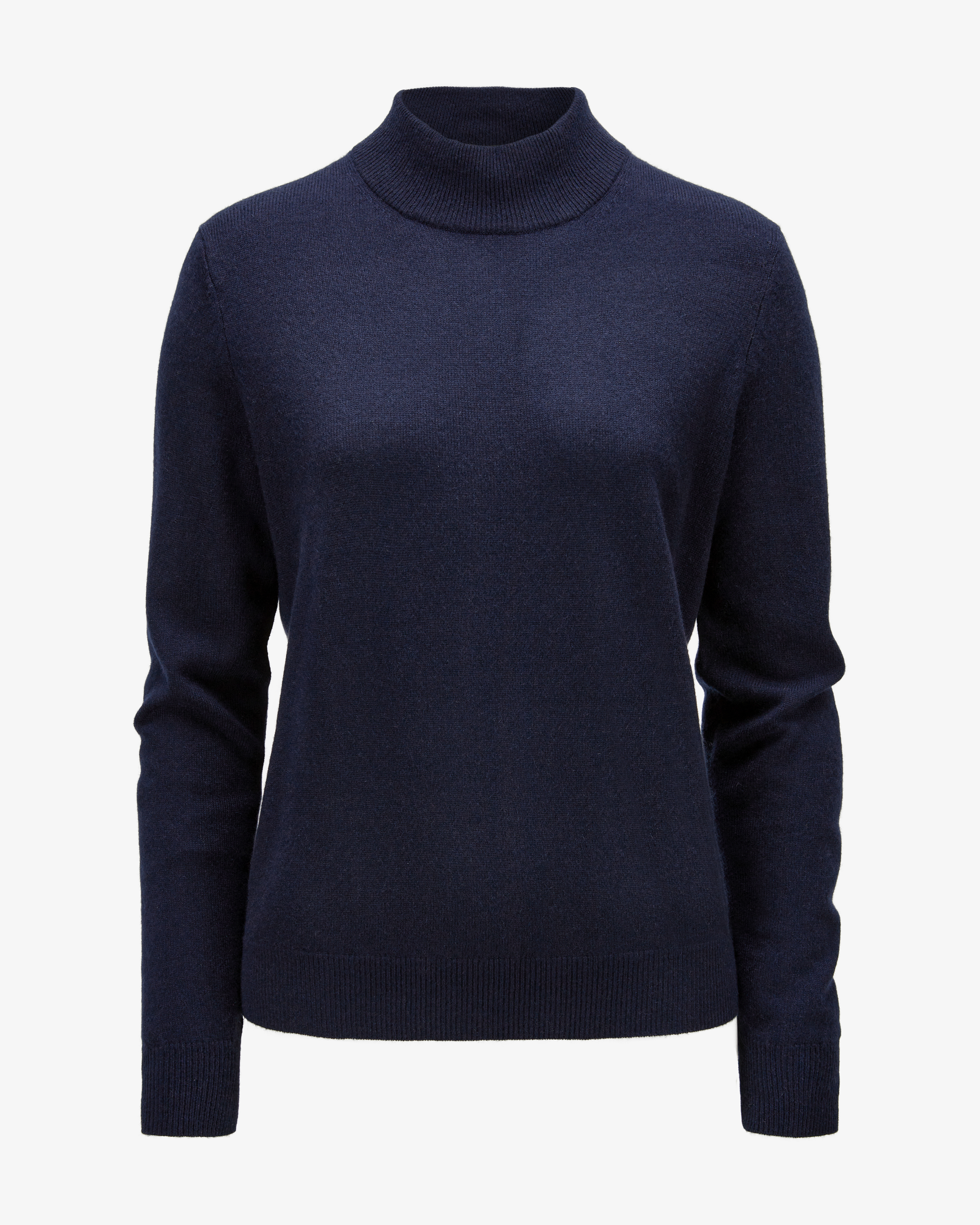 Cashmere-Pullover
