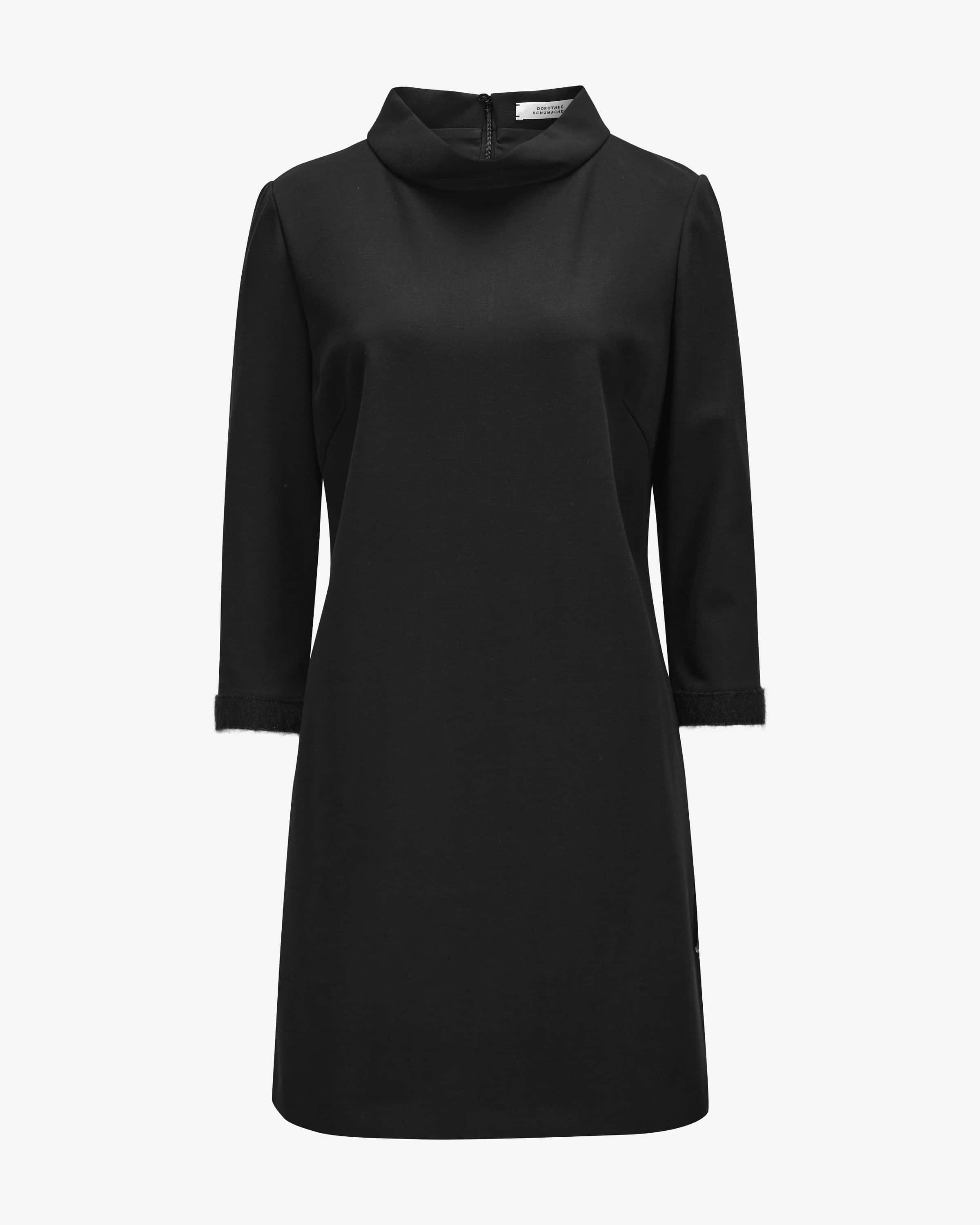Emotional Essence Kleid