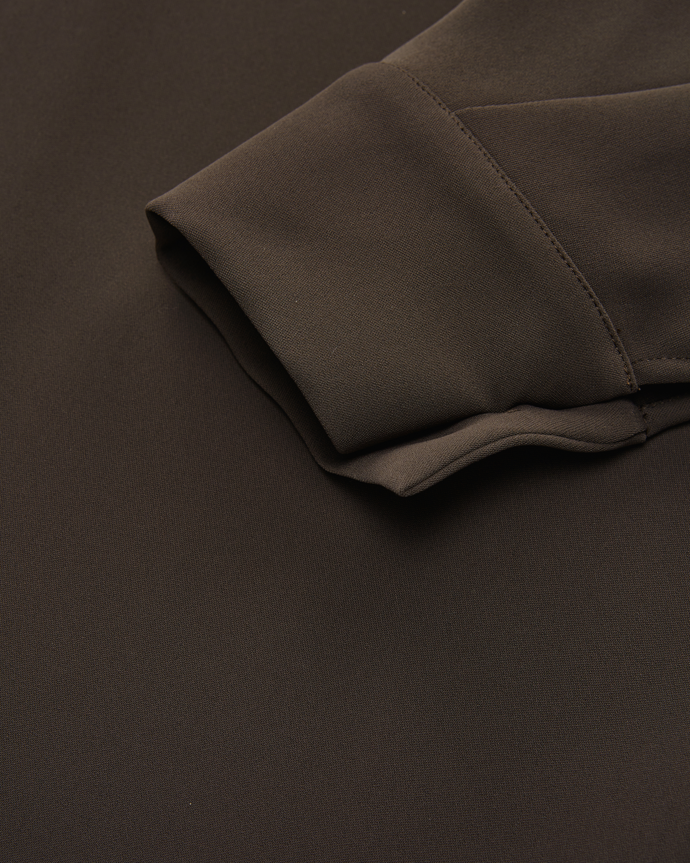 Poker25 Blusenkleid 