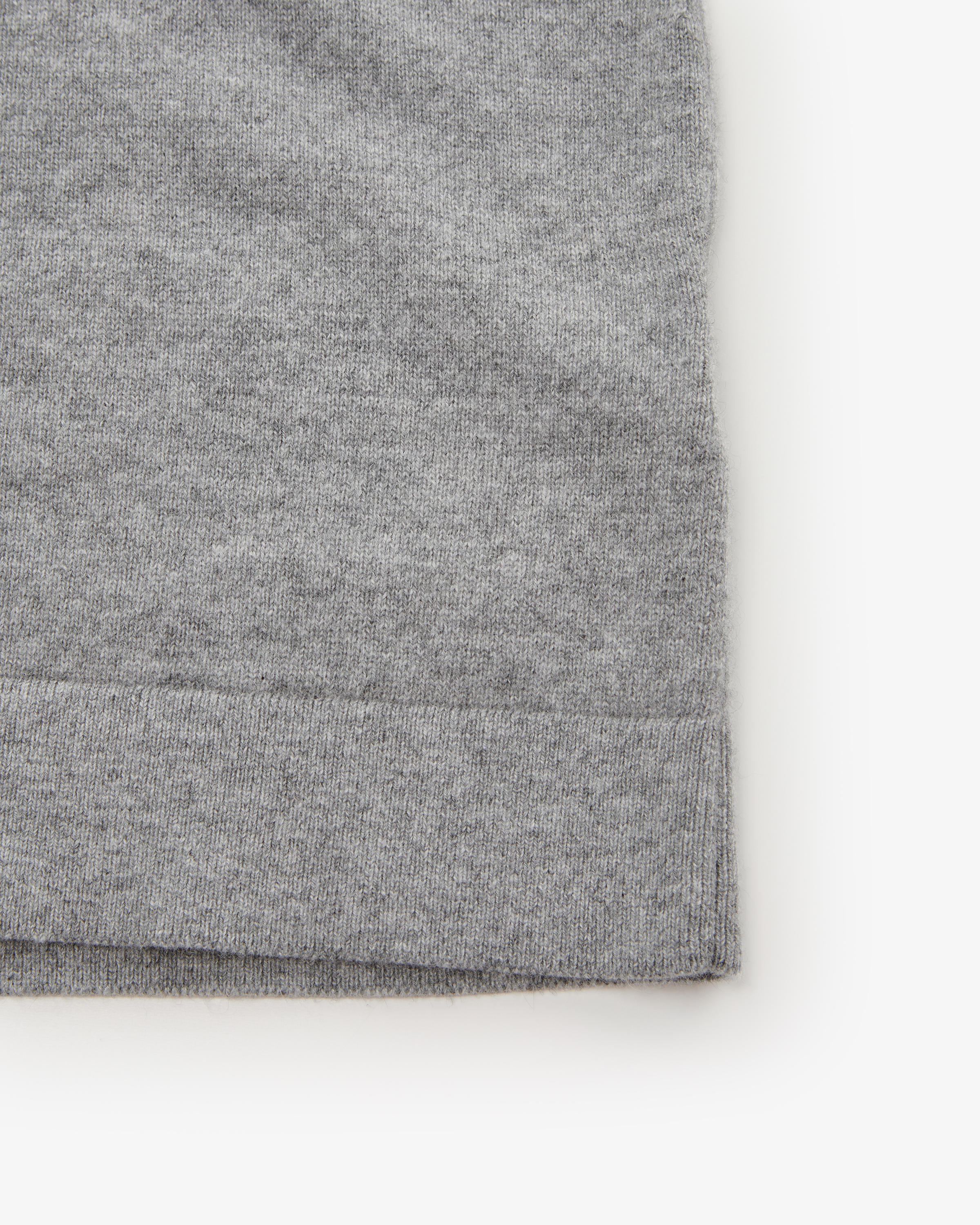 Cashmere-Stricktop