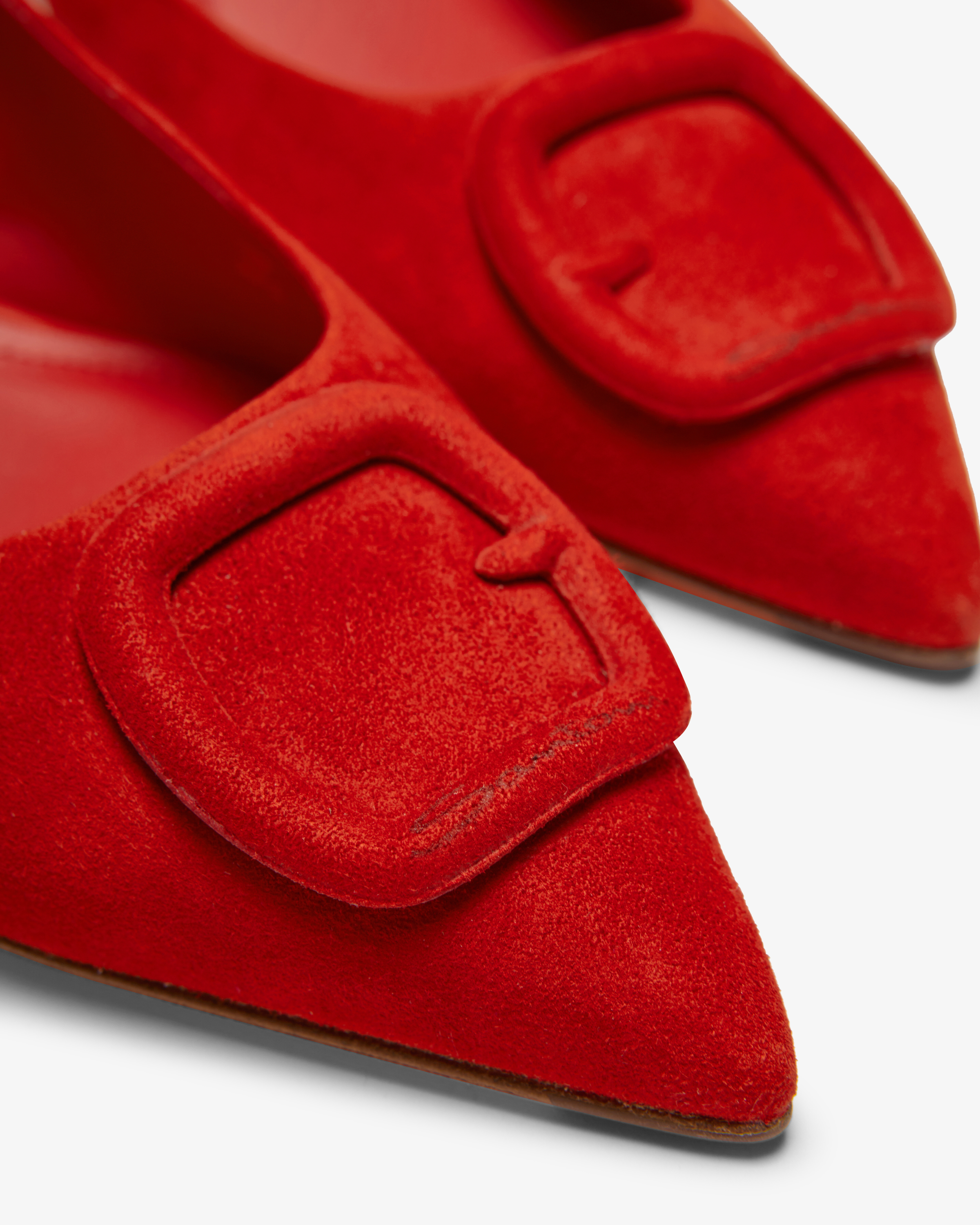 Slingpumps