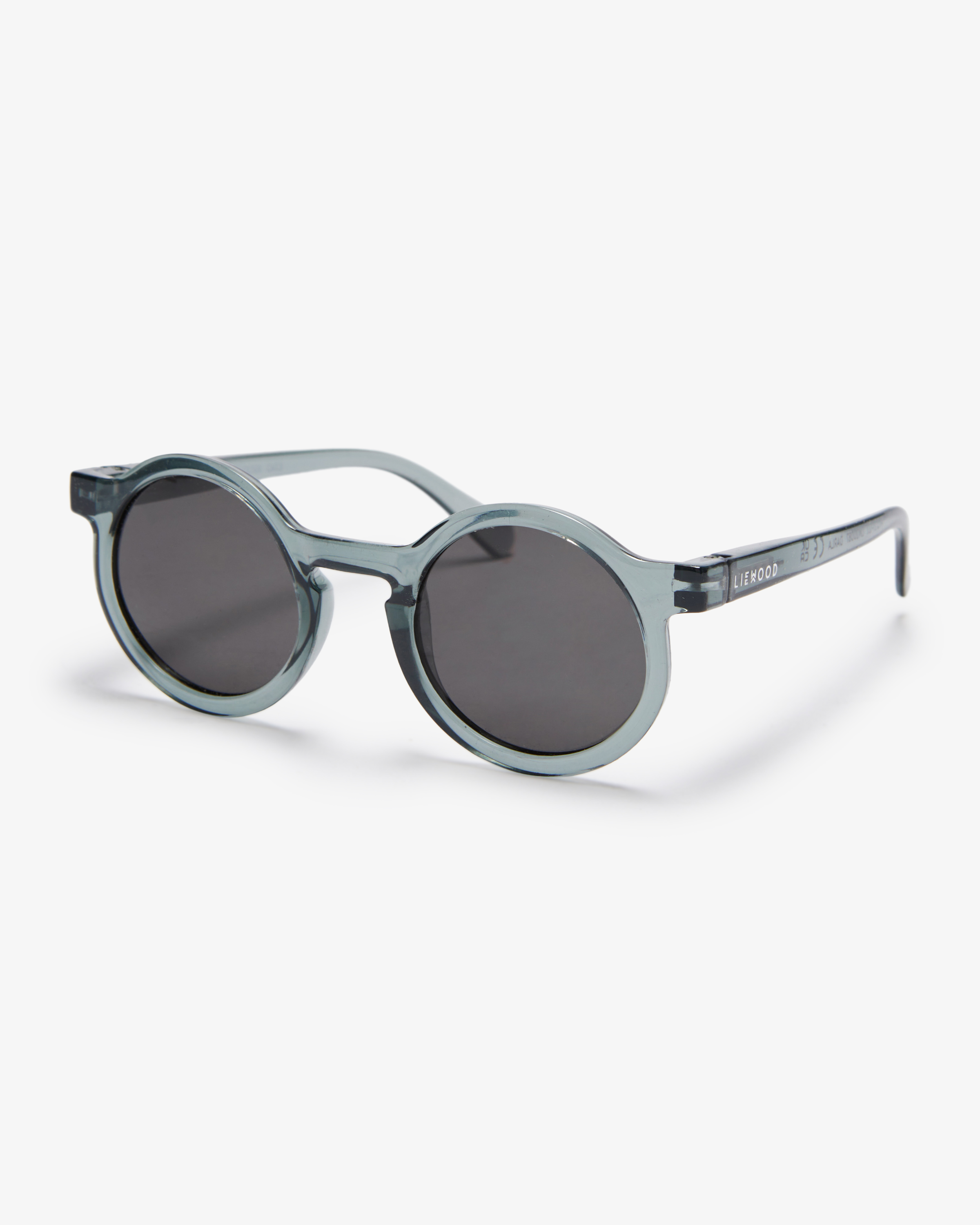 Darla Sonnenbrille
