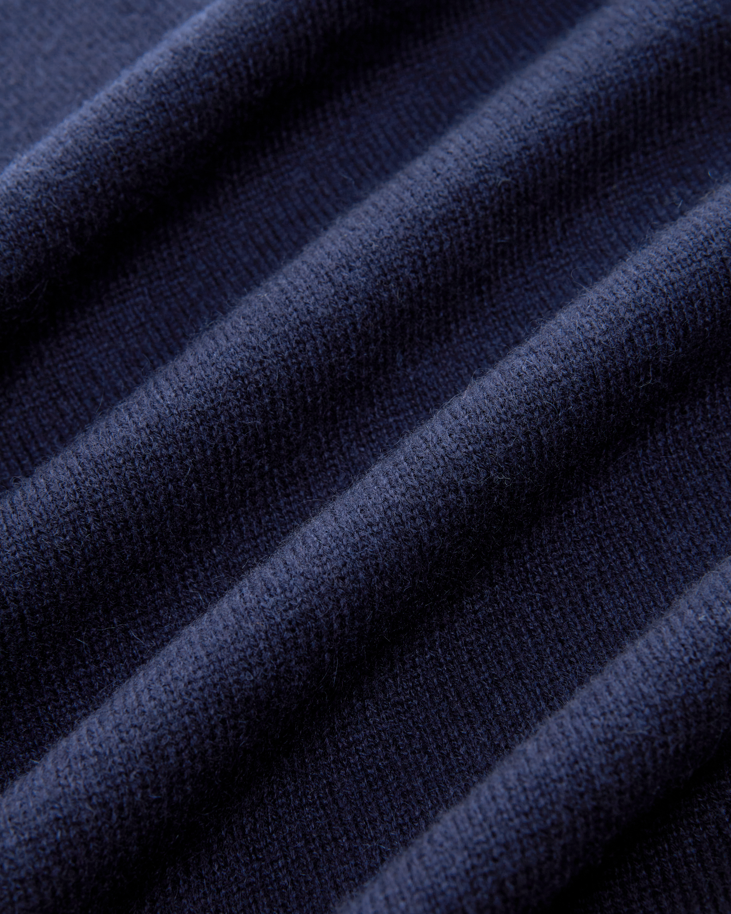 Cashmere-Pullover 