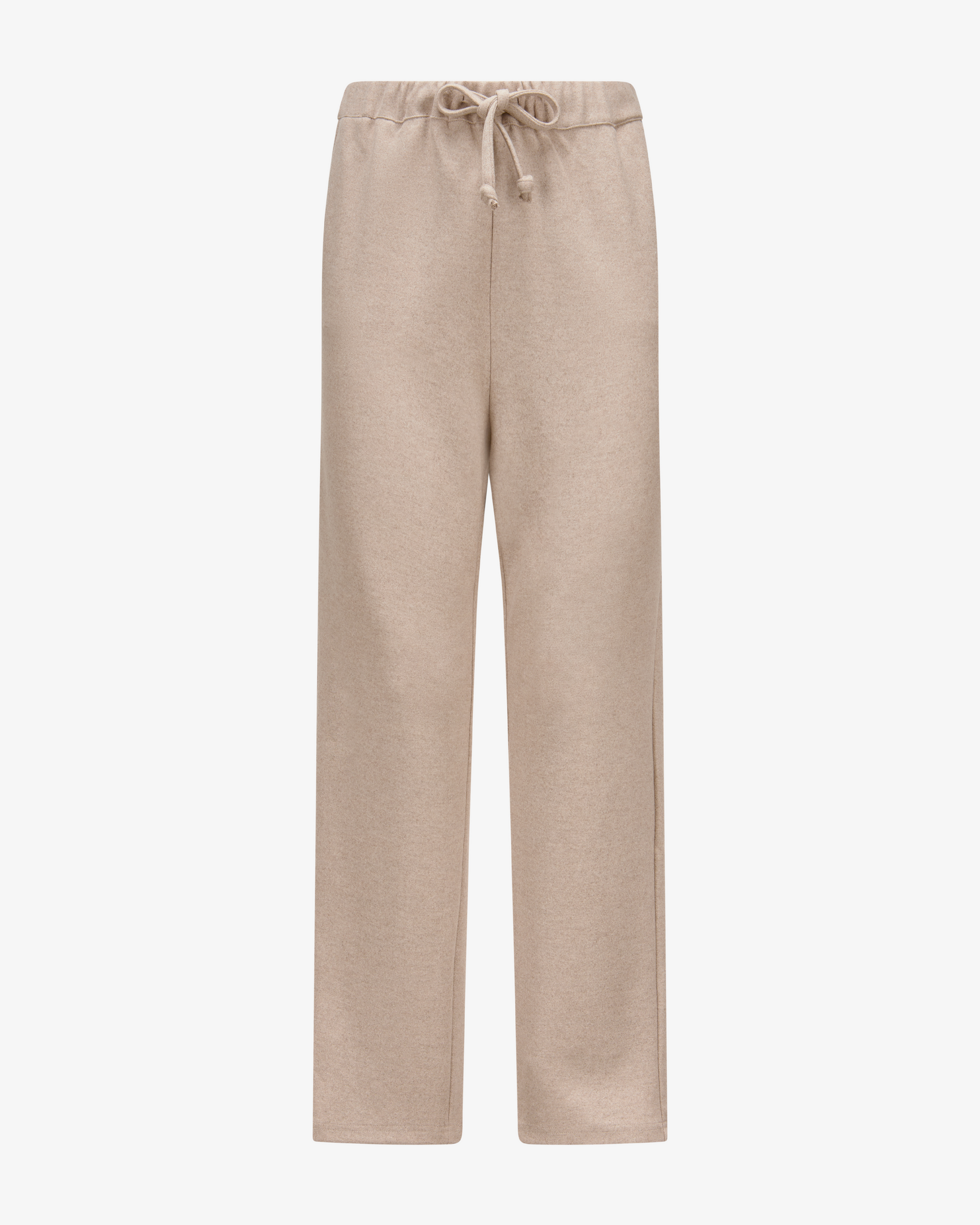 Joggpants Daisi