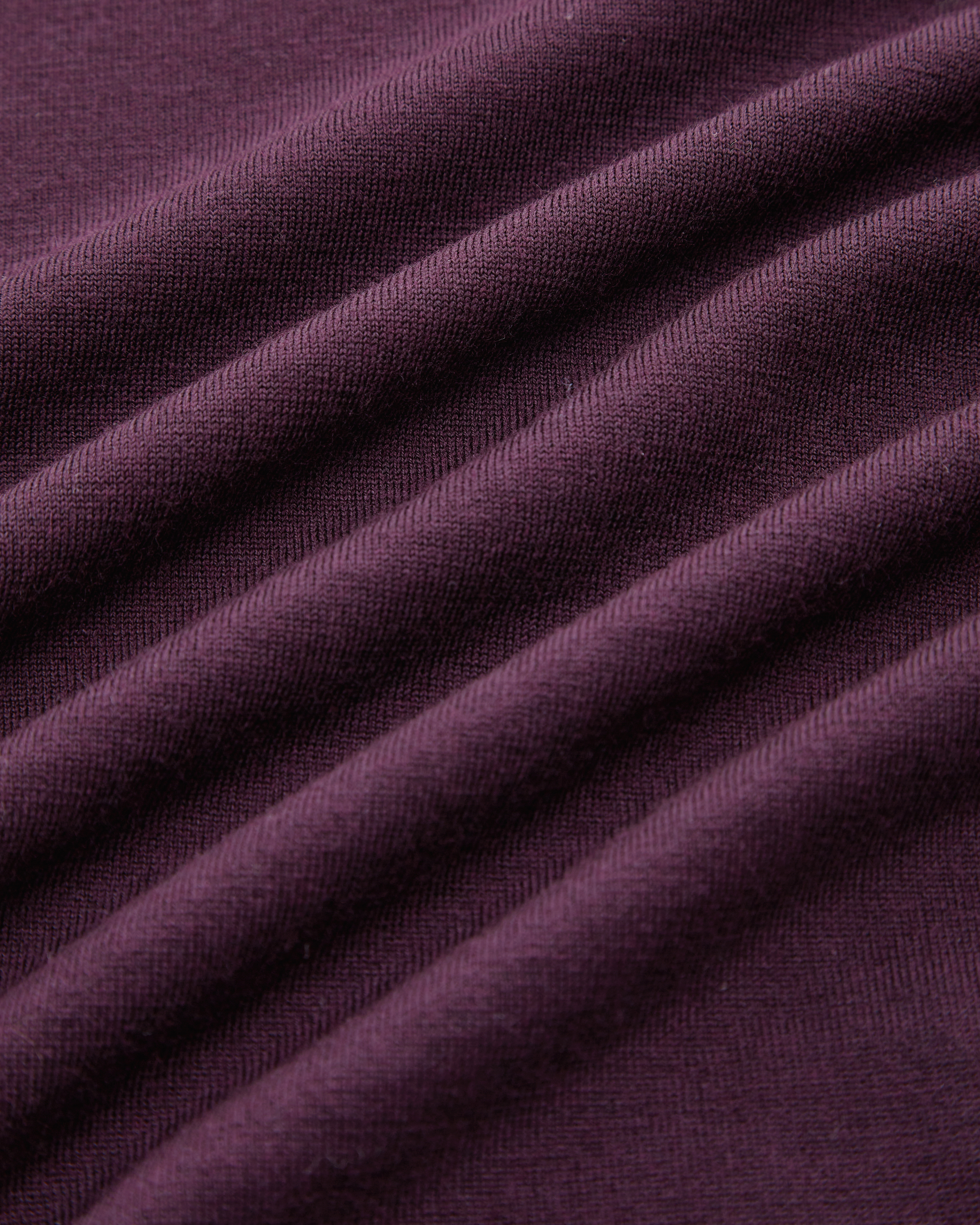 Stricktop