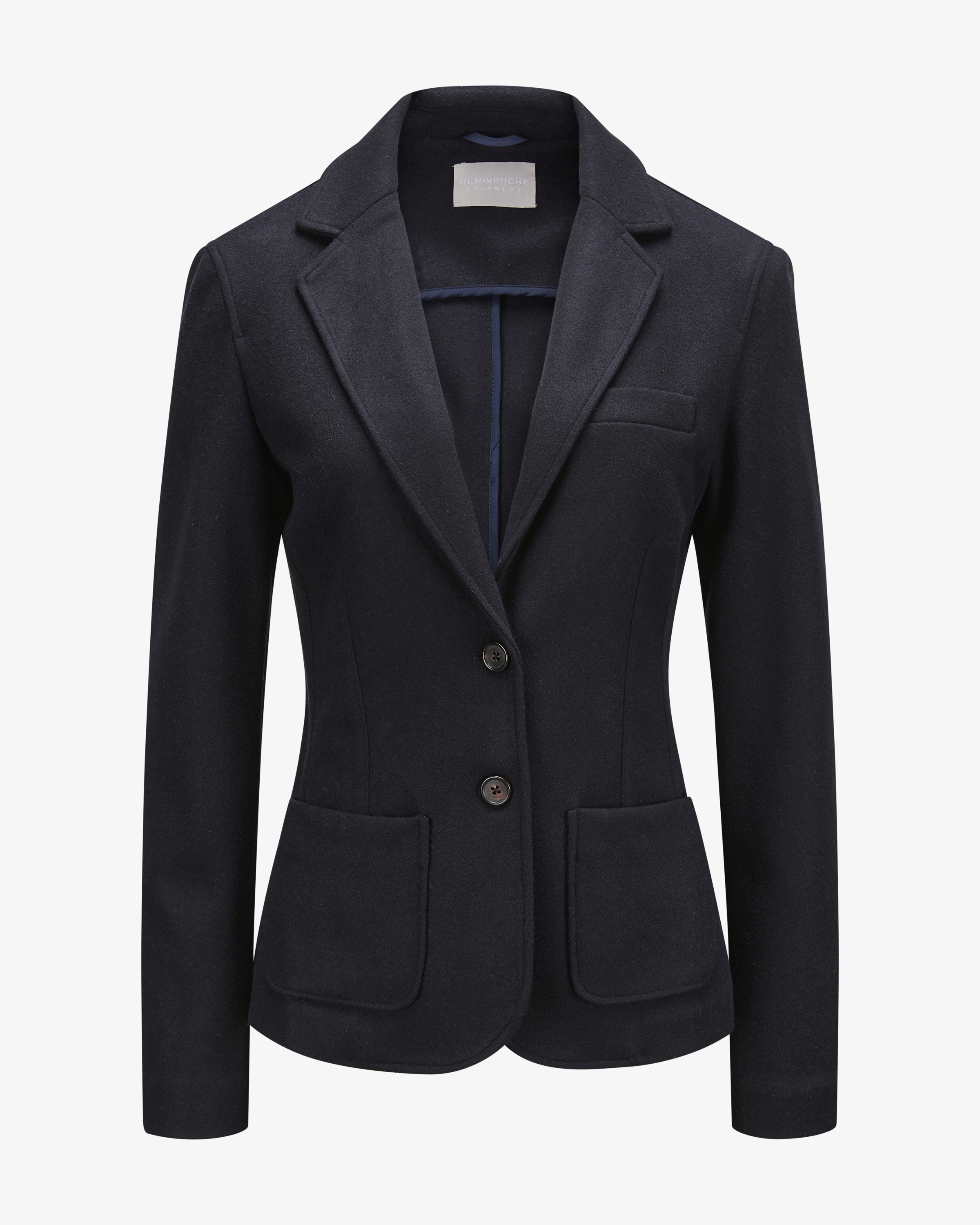 Blazer Dafne