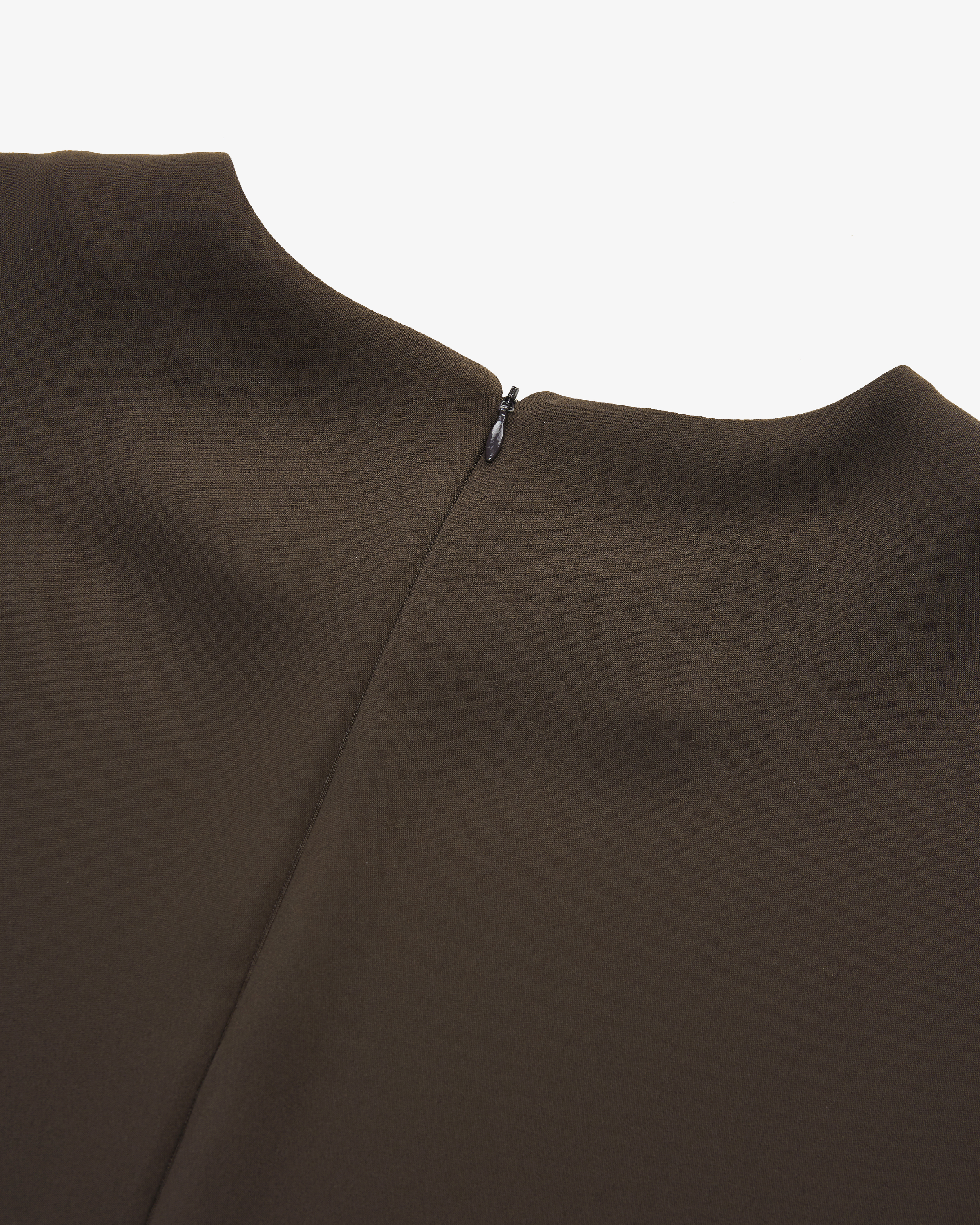 Poker25 Blusenkleid 
