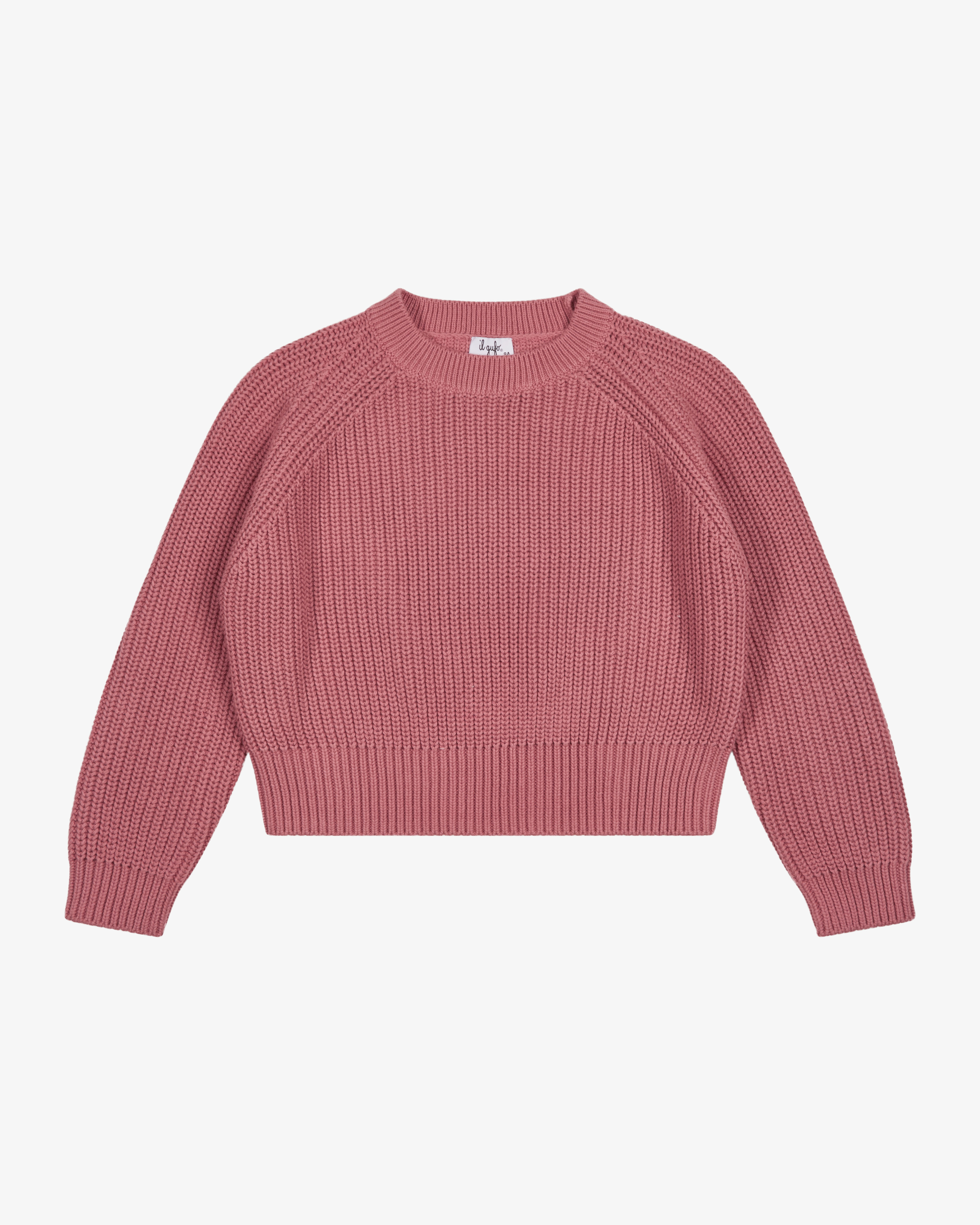 Pullover