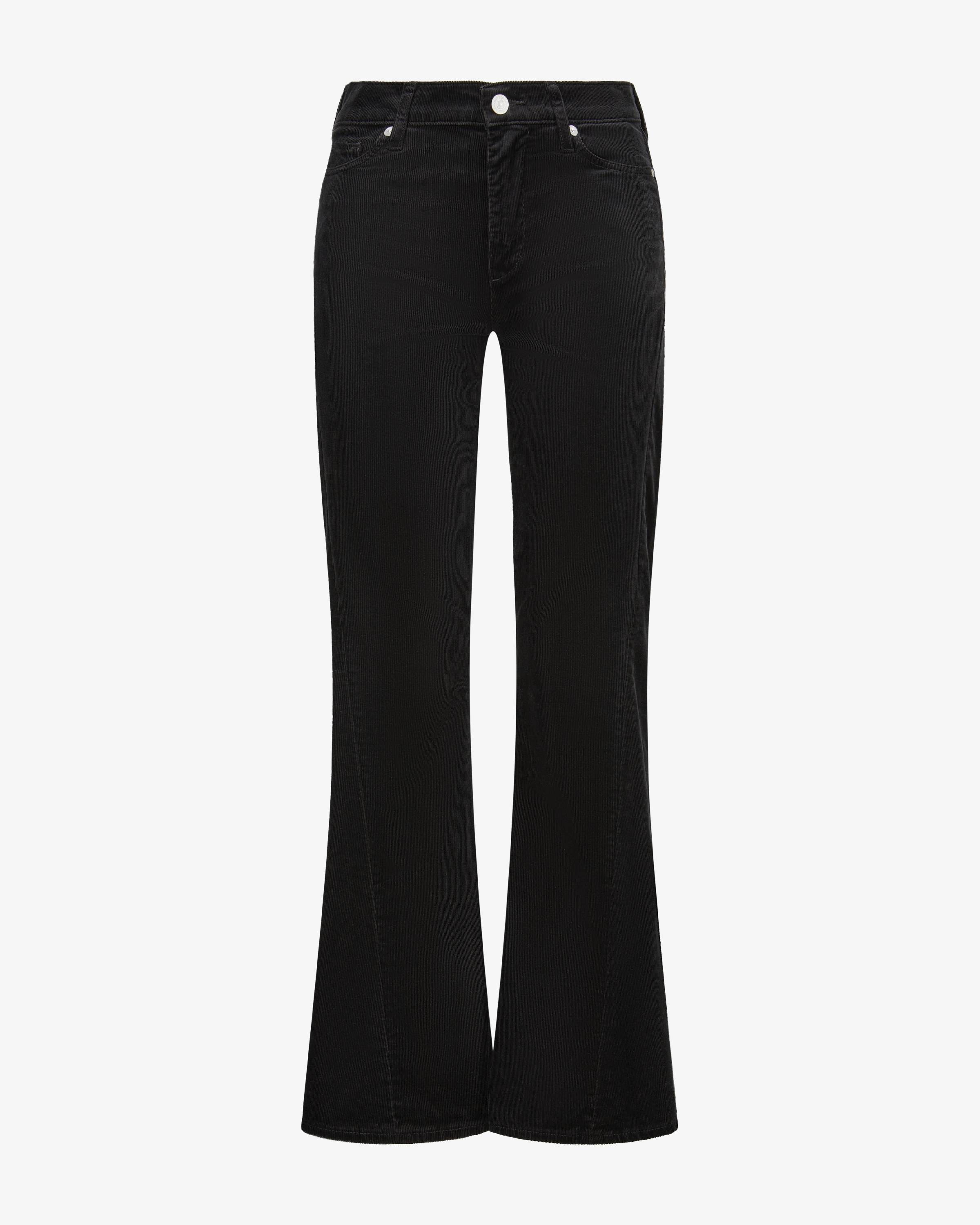 Cordhose