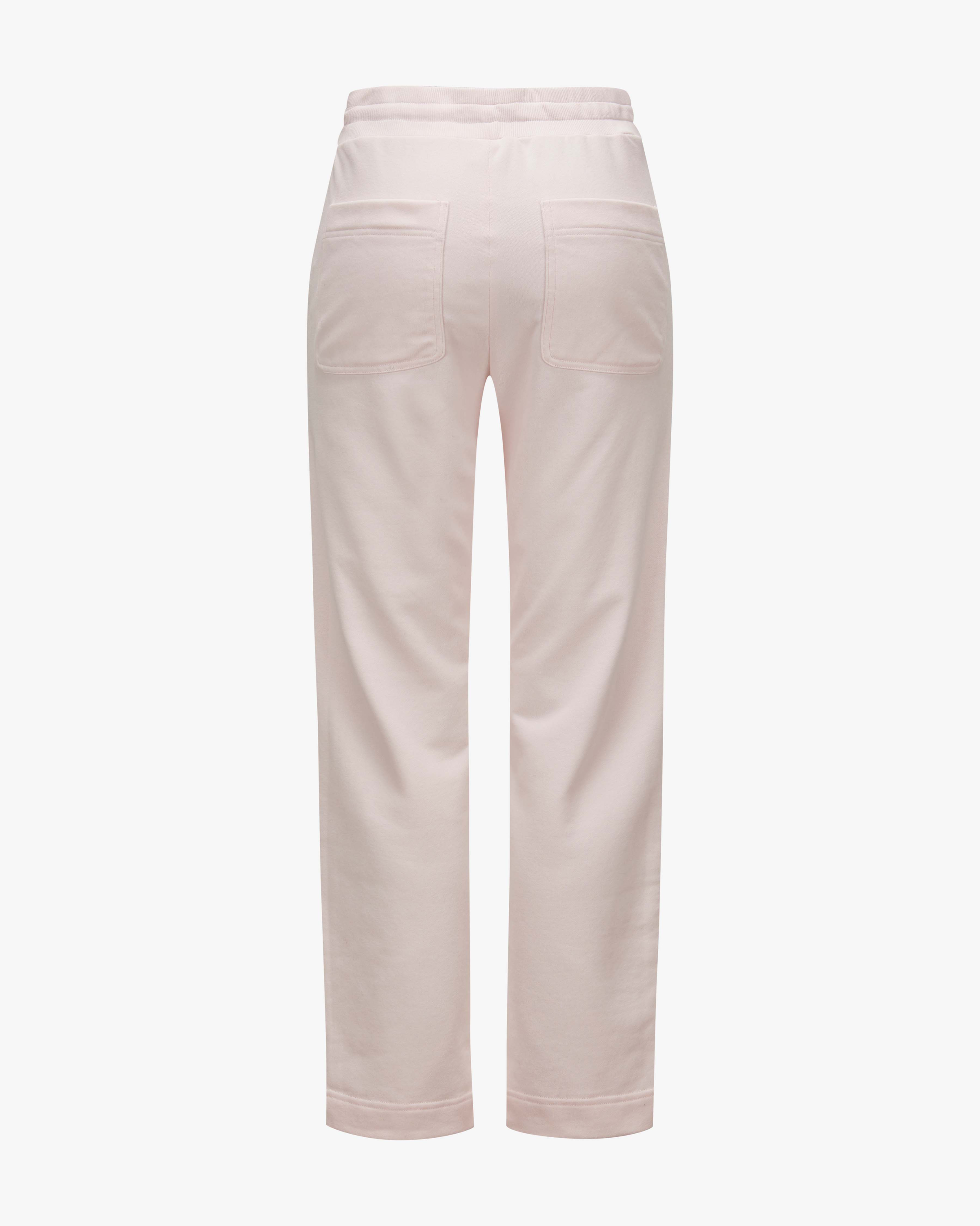 Loungehose Vera