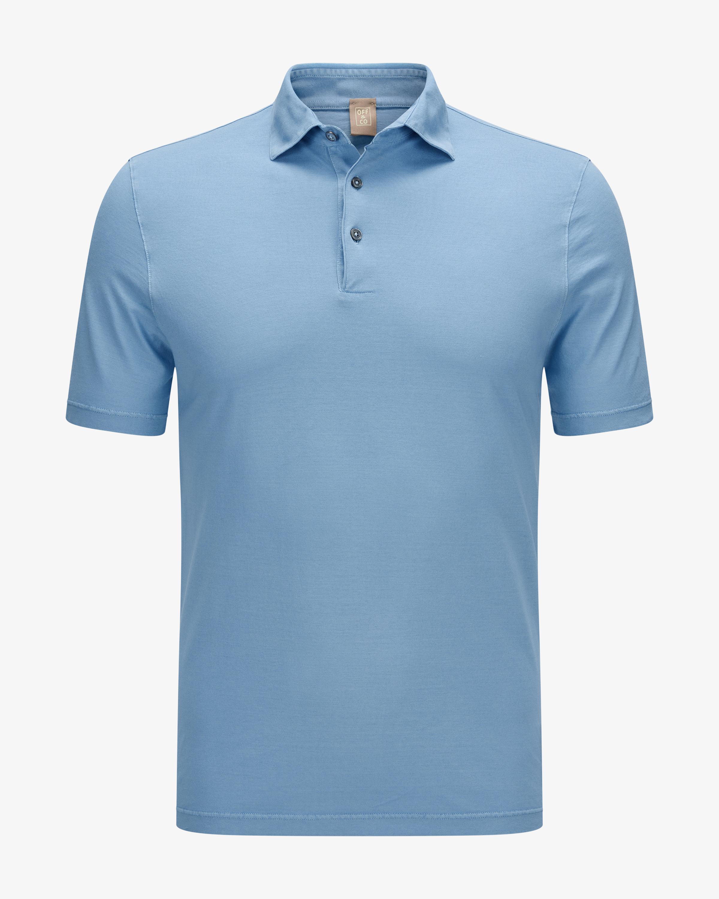 Polo-Shirt