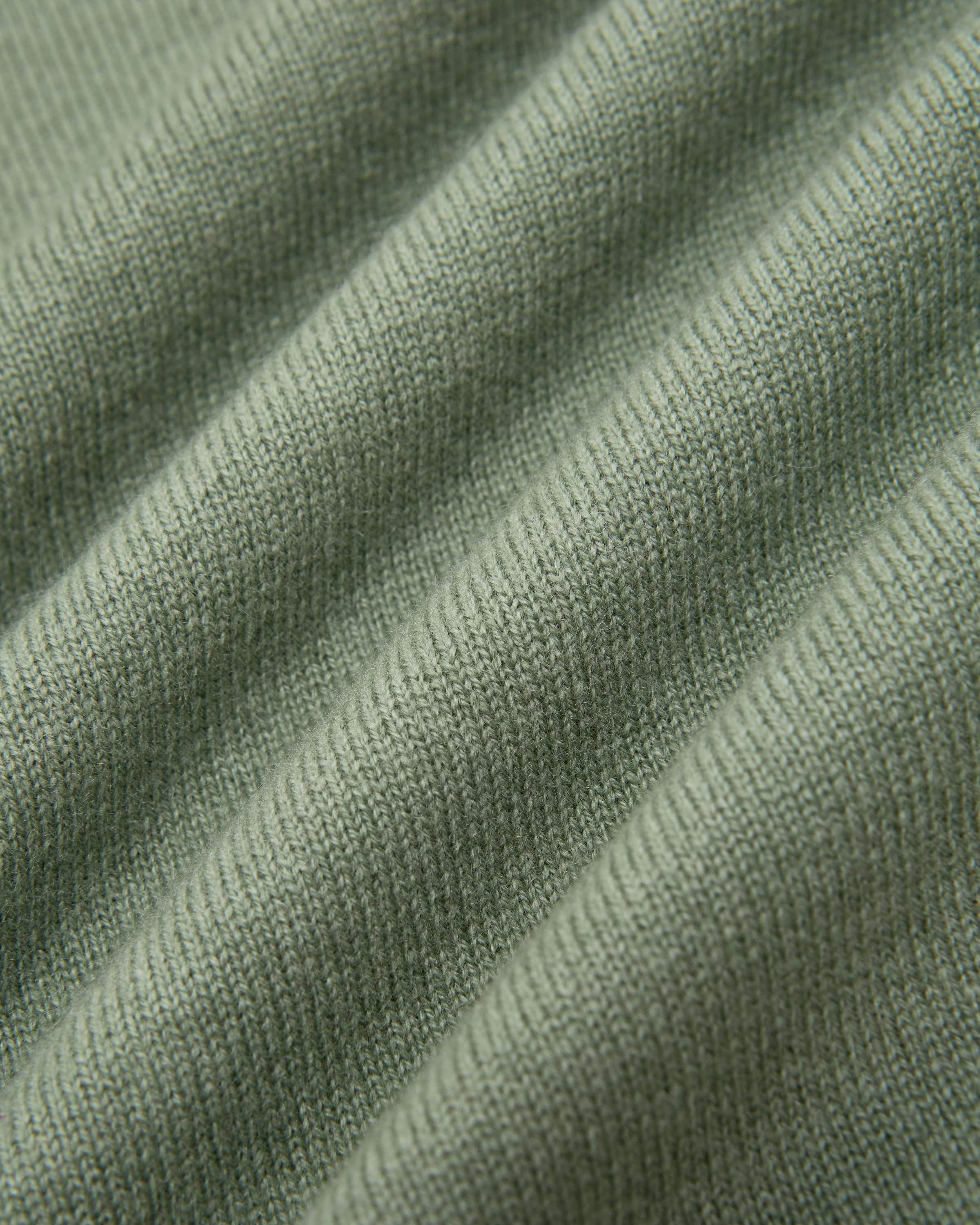 Pullover aus Cashmere