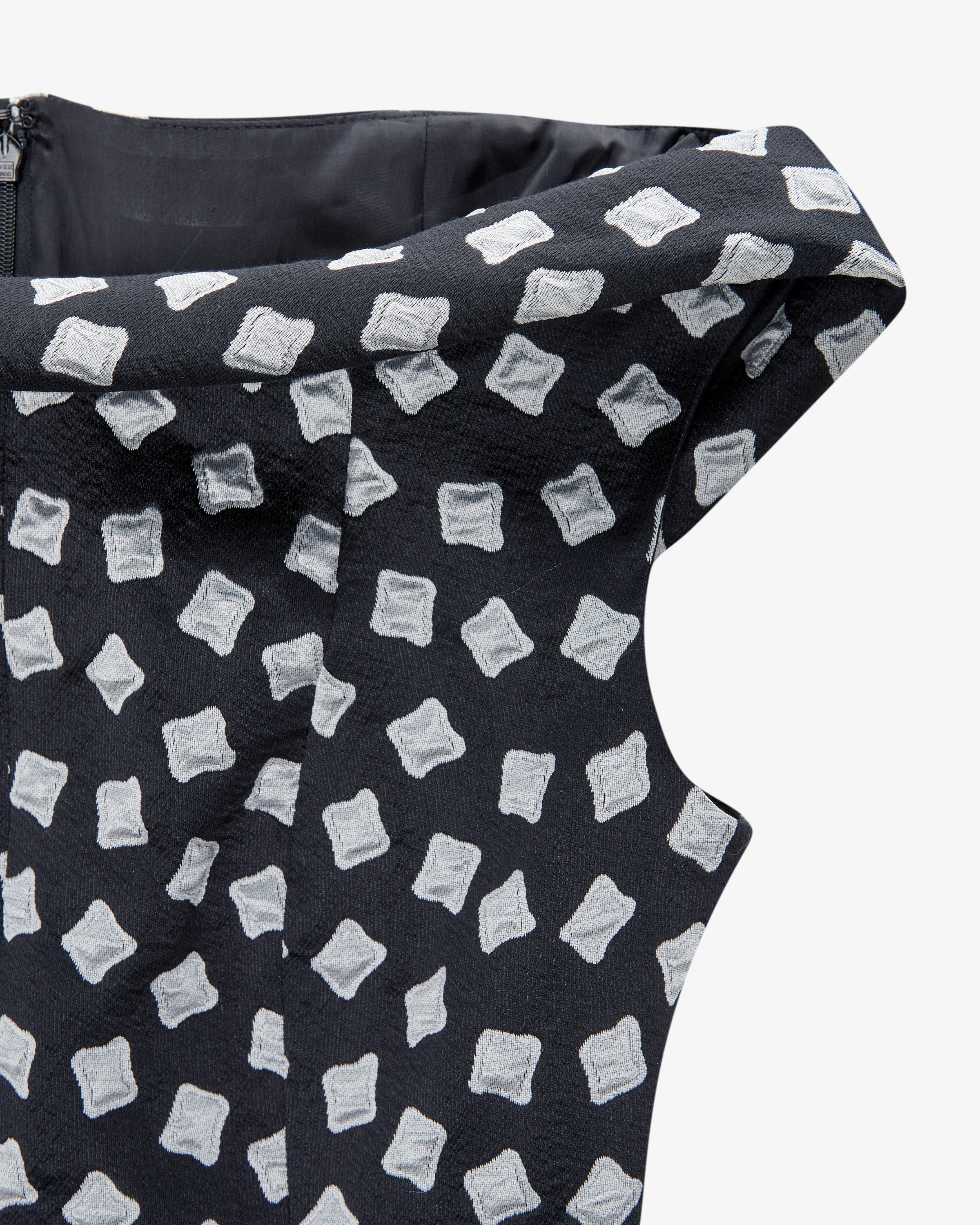 Tomini 1 2 Cocktailkleid