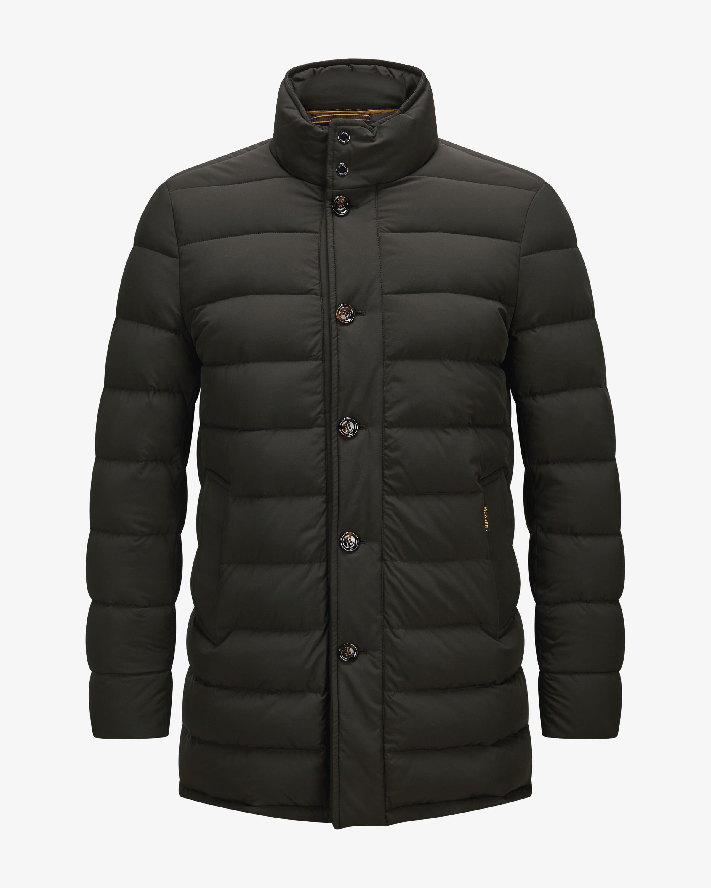 Calegari Daunenjacke