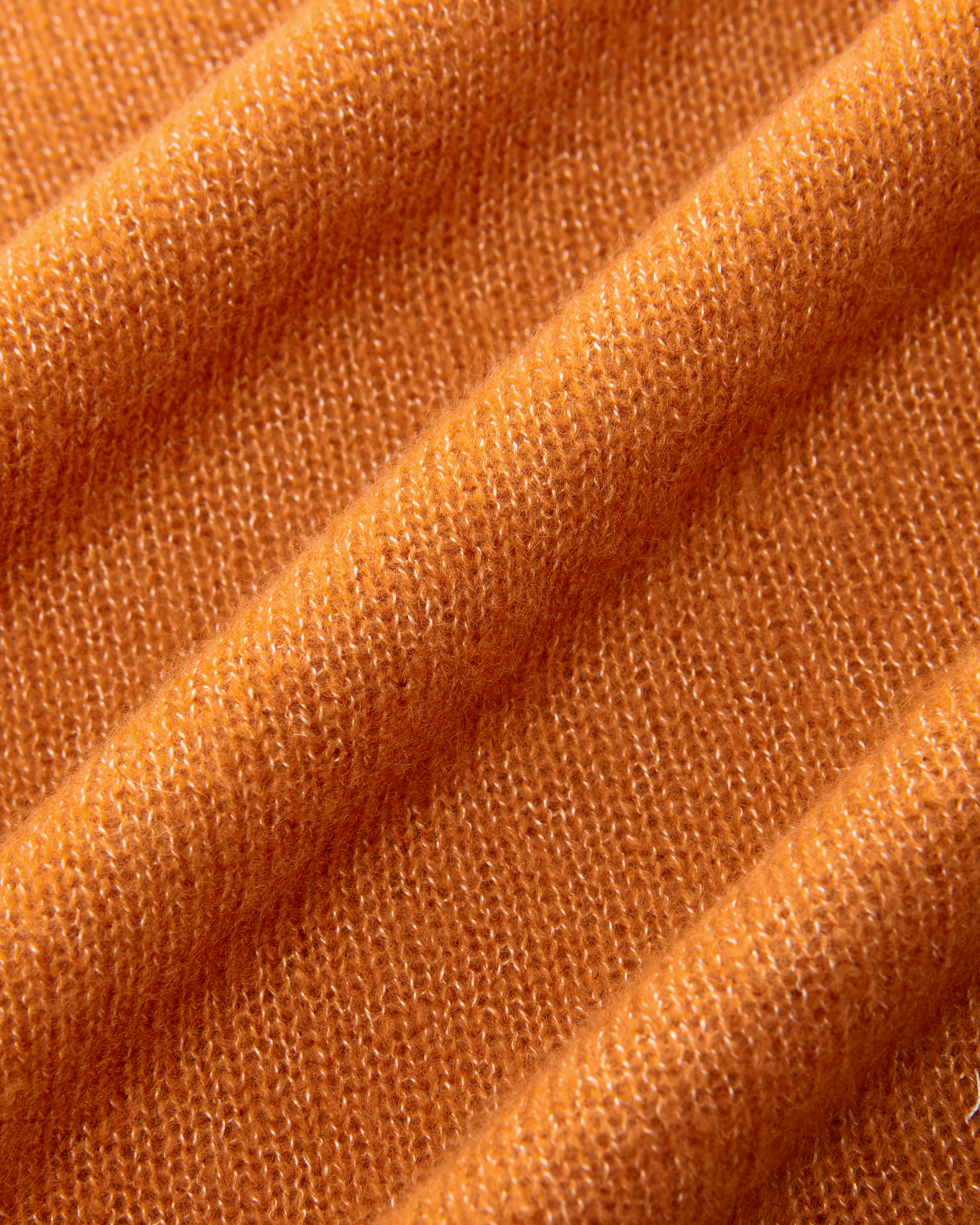 Cashmere-Seiden-Pullover 