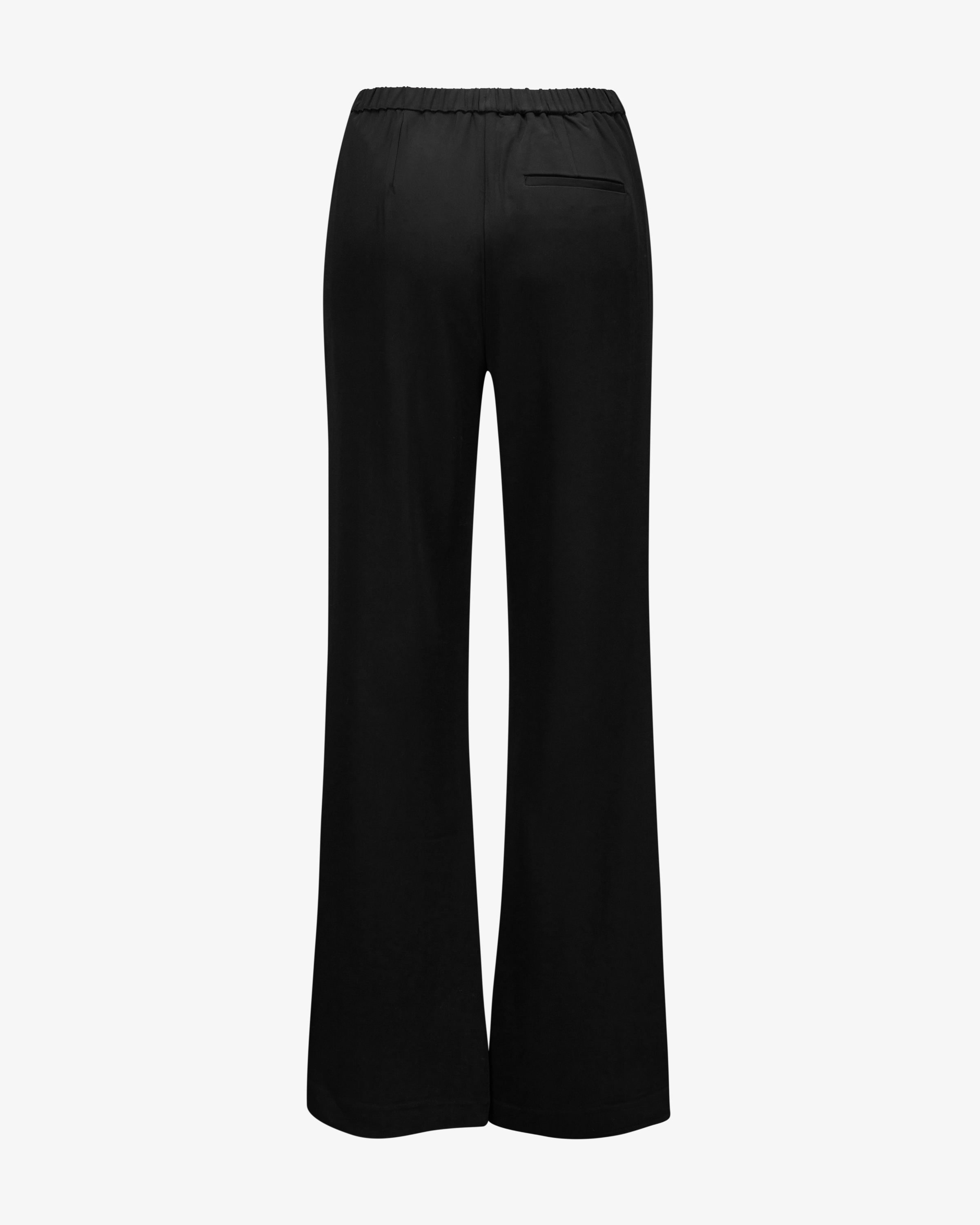 Tabea Hose