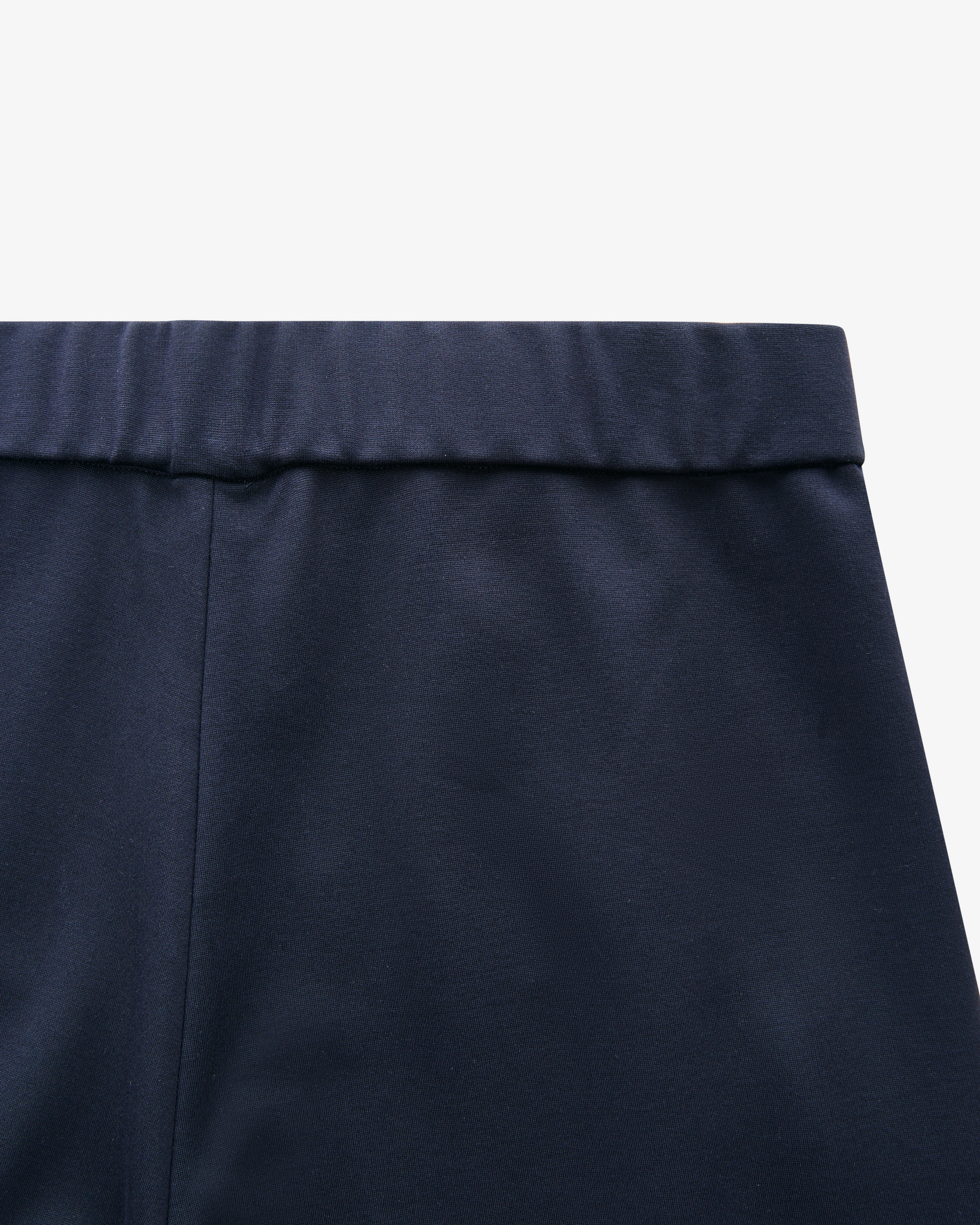 Doro Jerseyhose