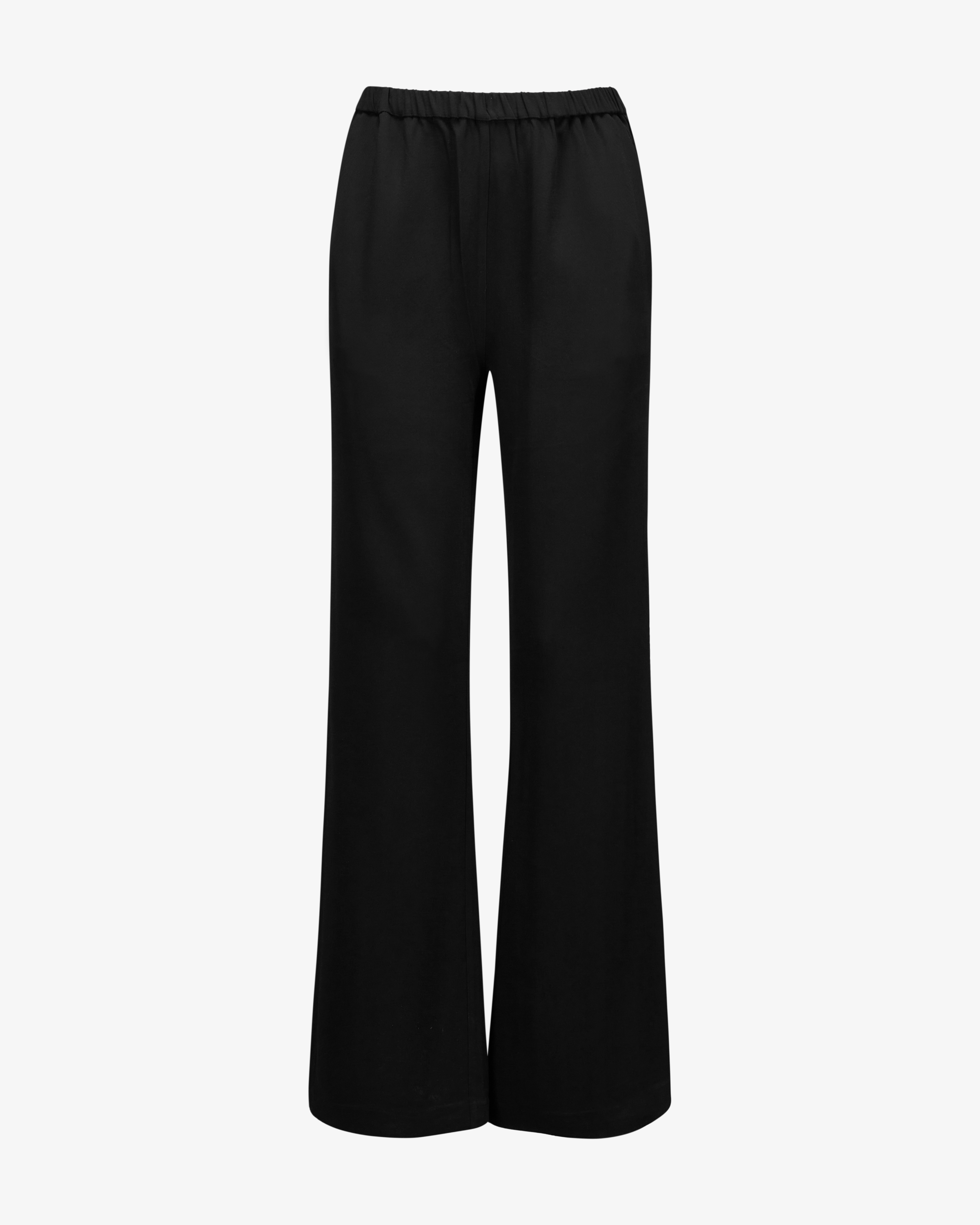 Tabea Hose