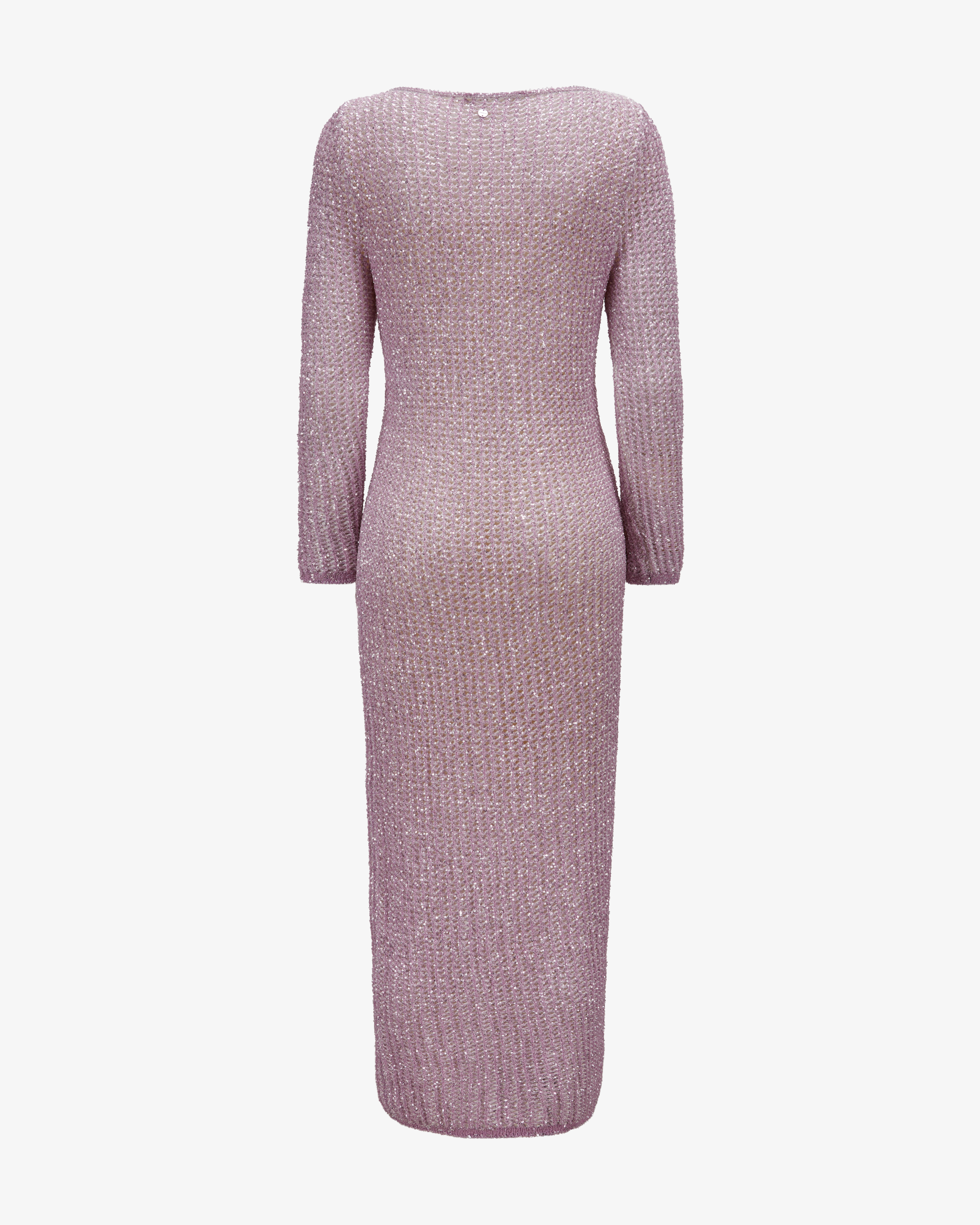 Abendkleid