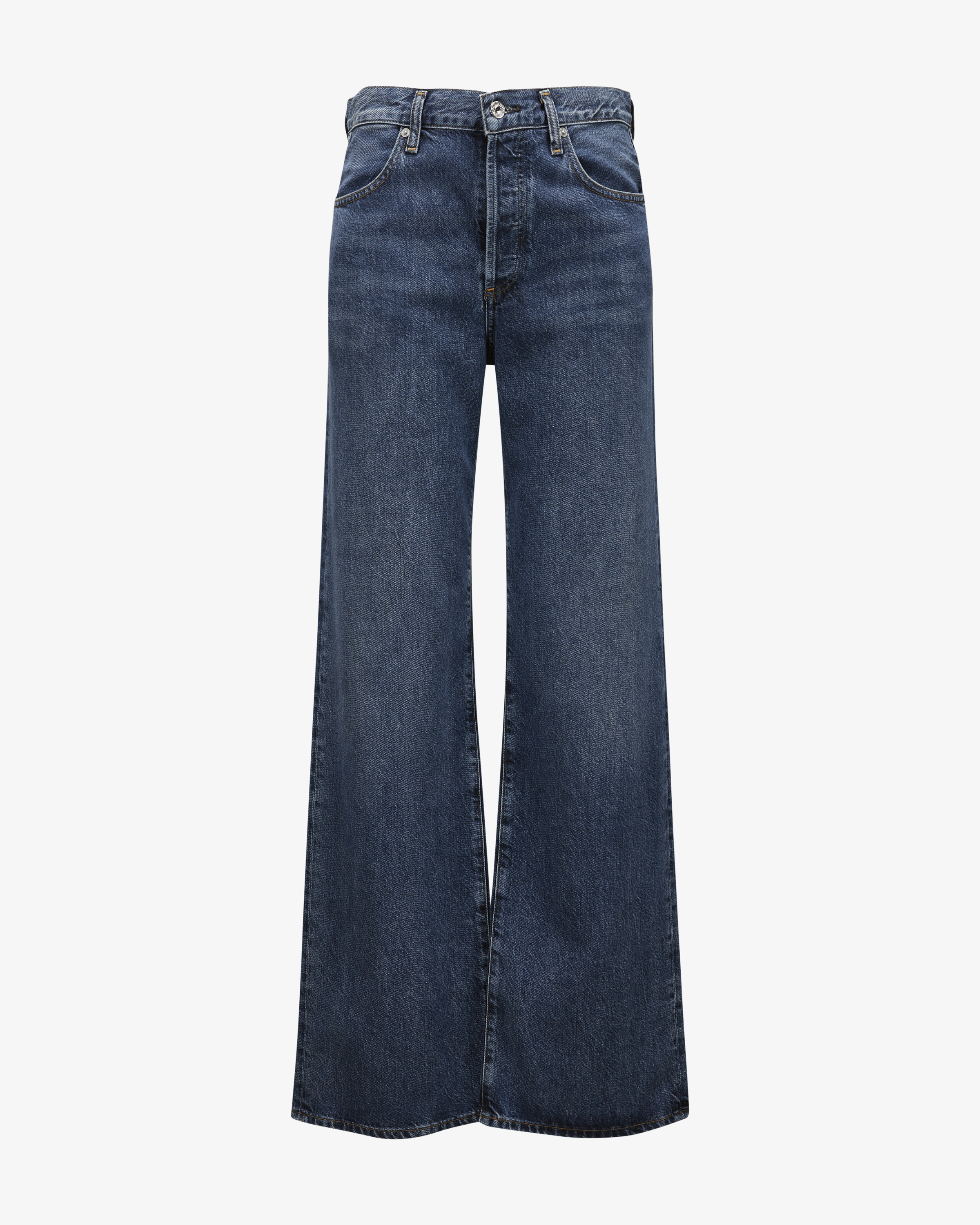 Annina Jeans