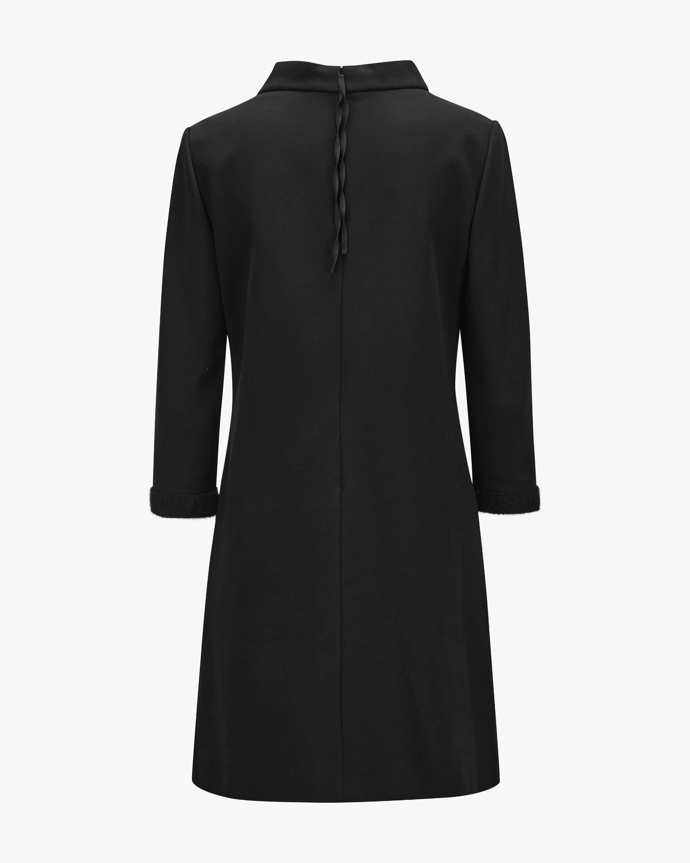 Emotional Essence Kleid 