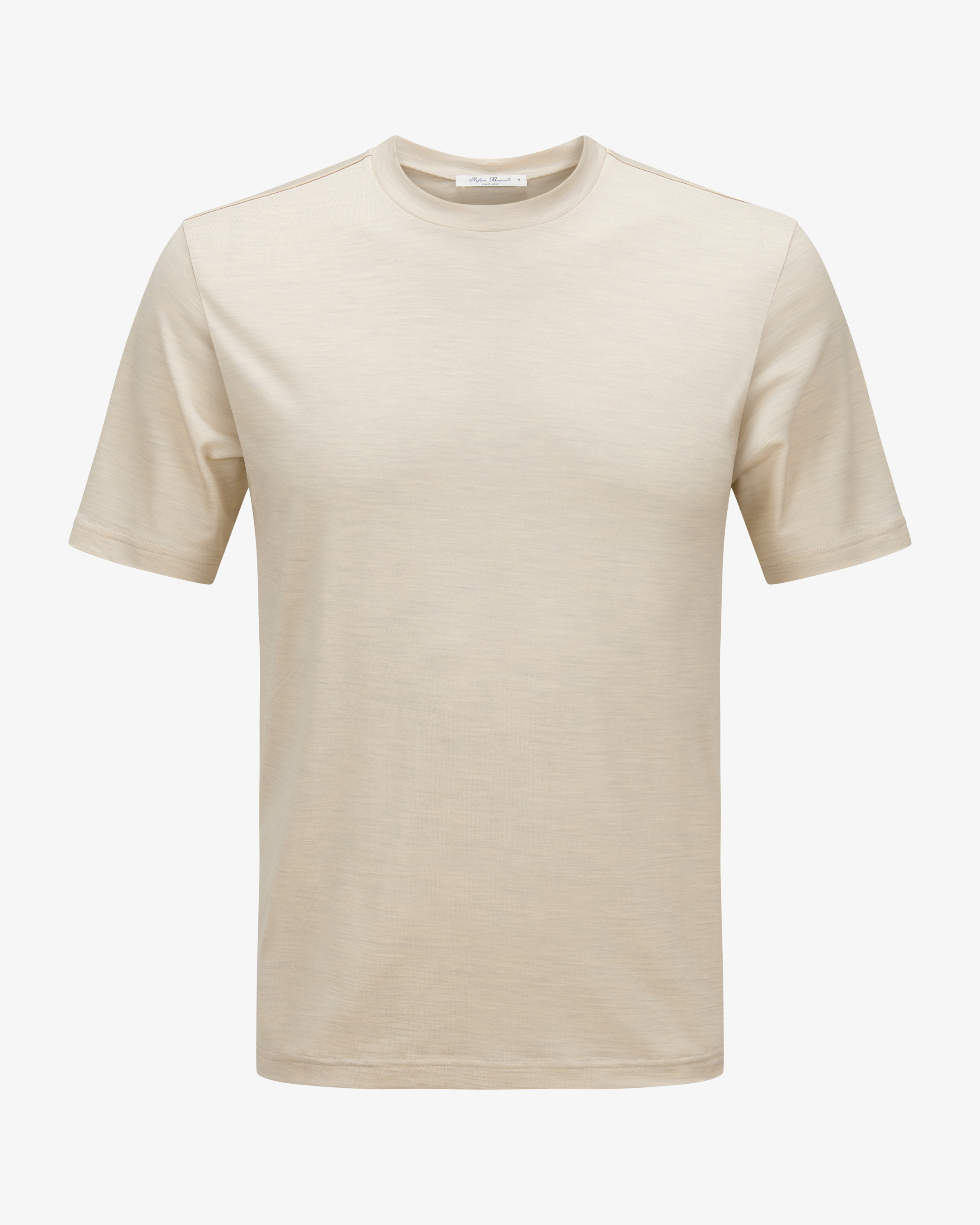 Eli T-Shirt