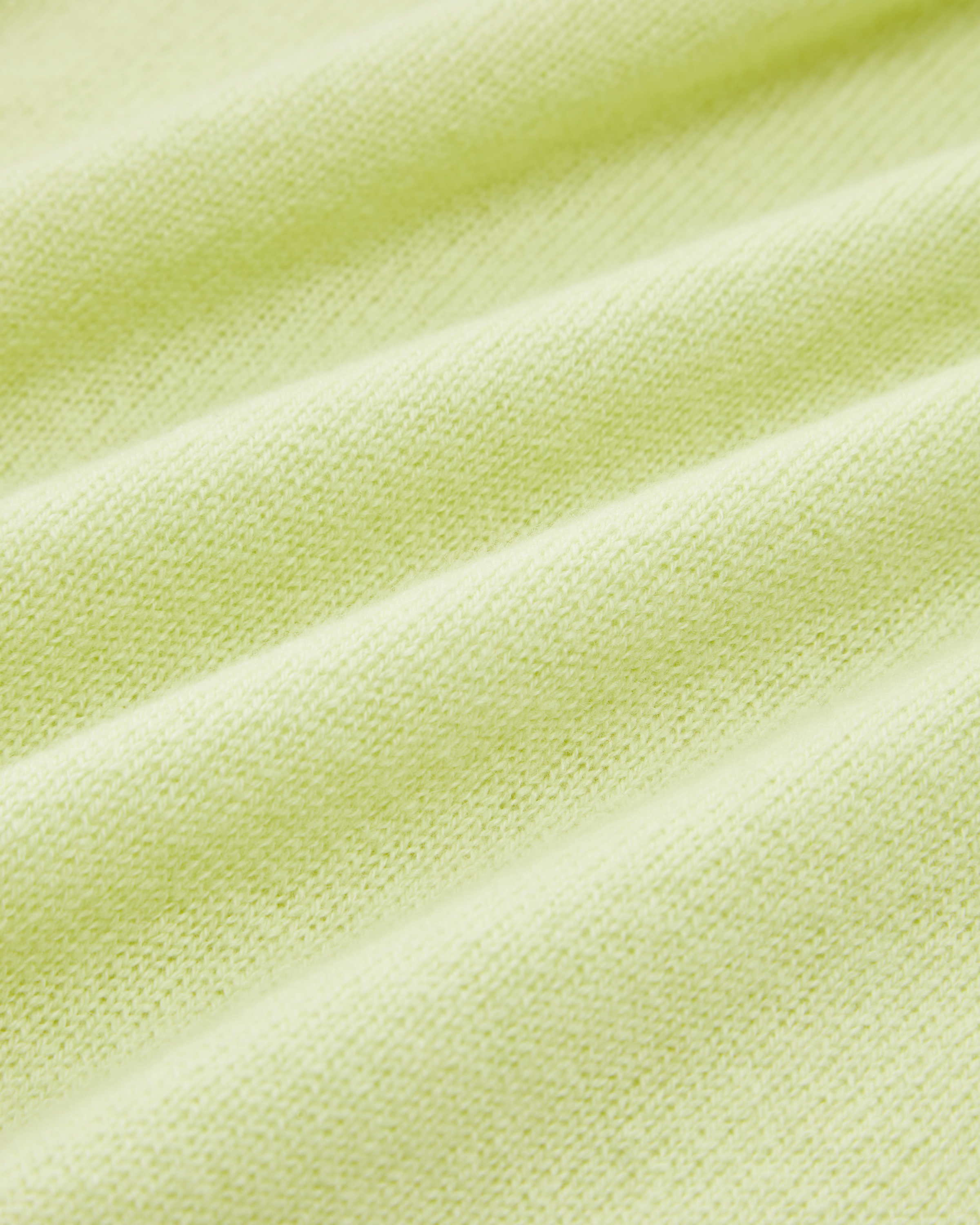 Cashmere-Strickshirt