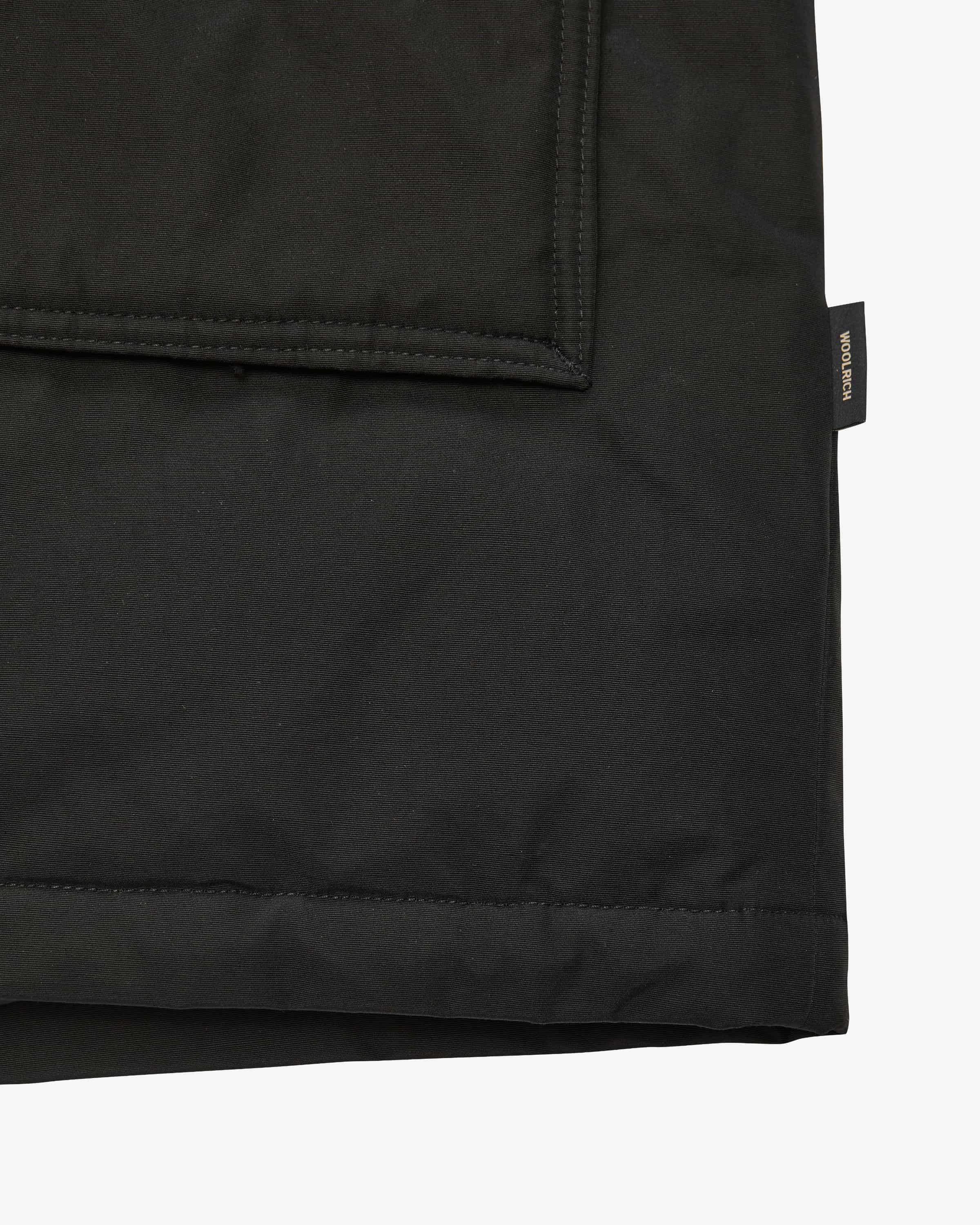 Upstate Daunen-Parka