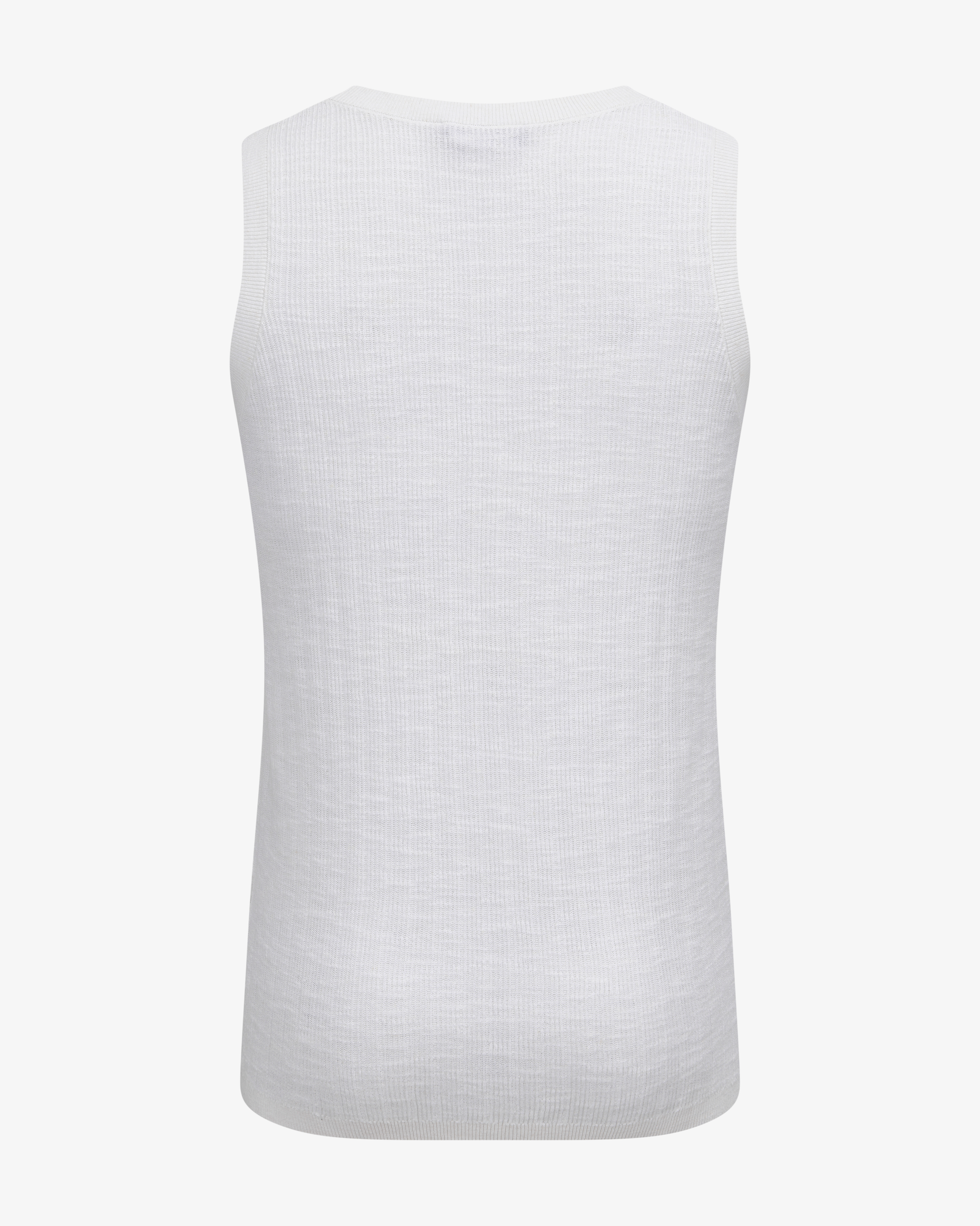 Prado Strickshirt
