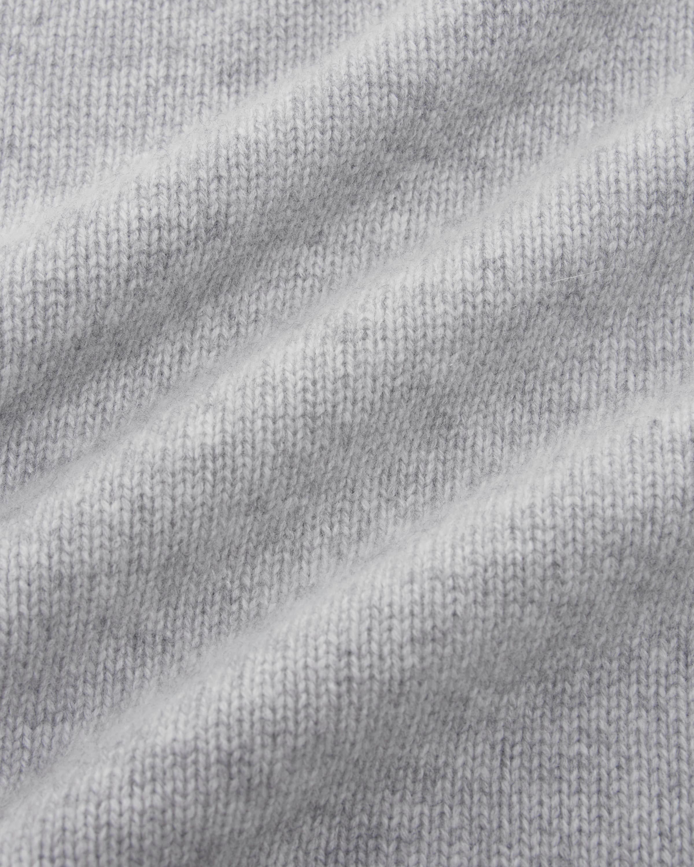 Cashmere-Pullover