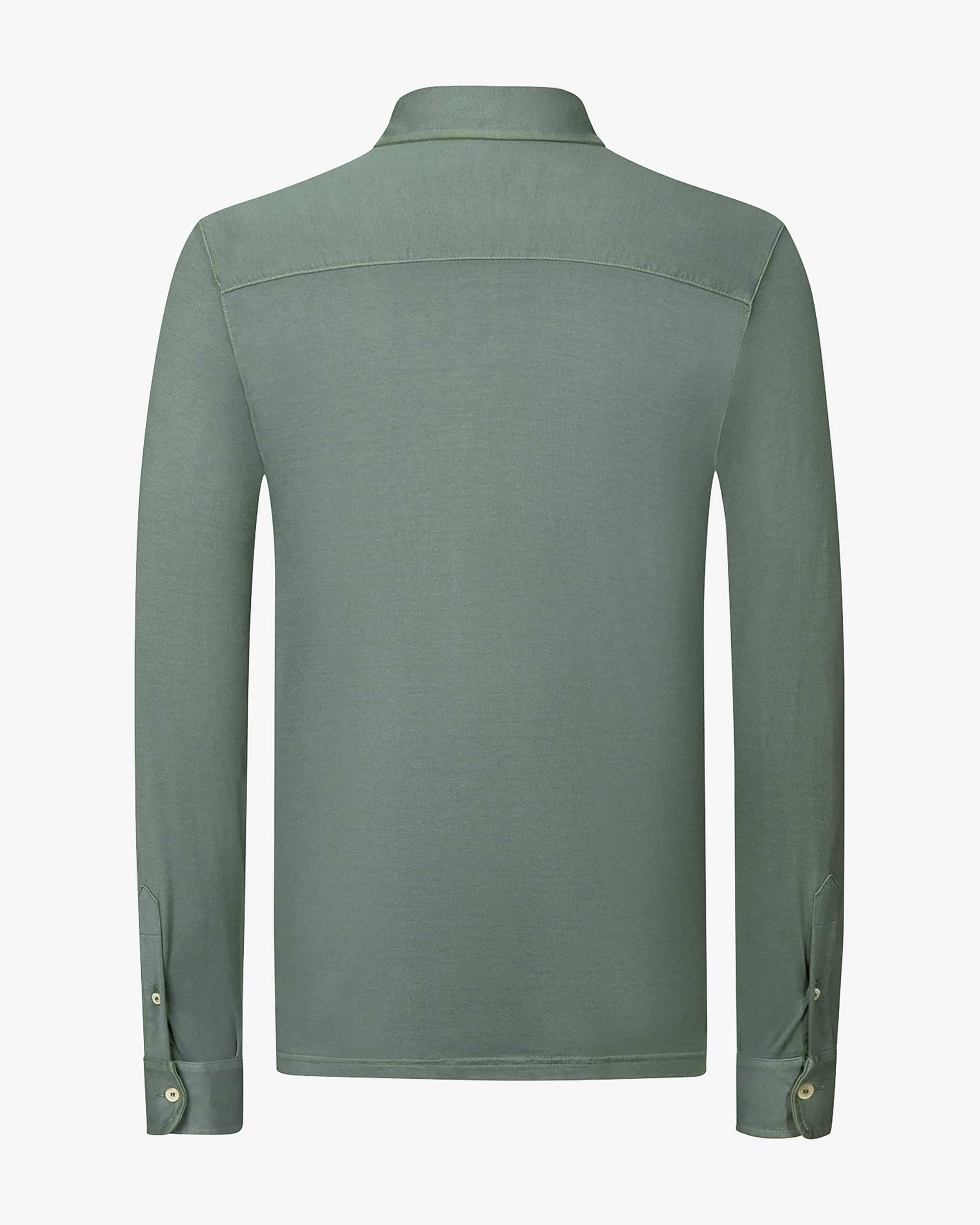 Jerseyhemd Jason ML
