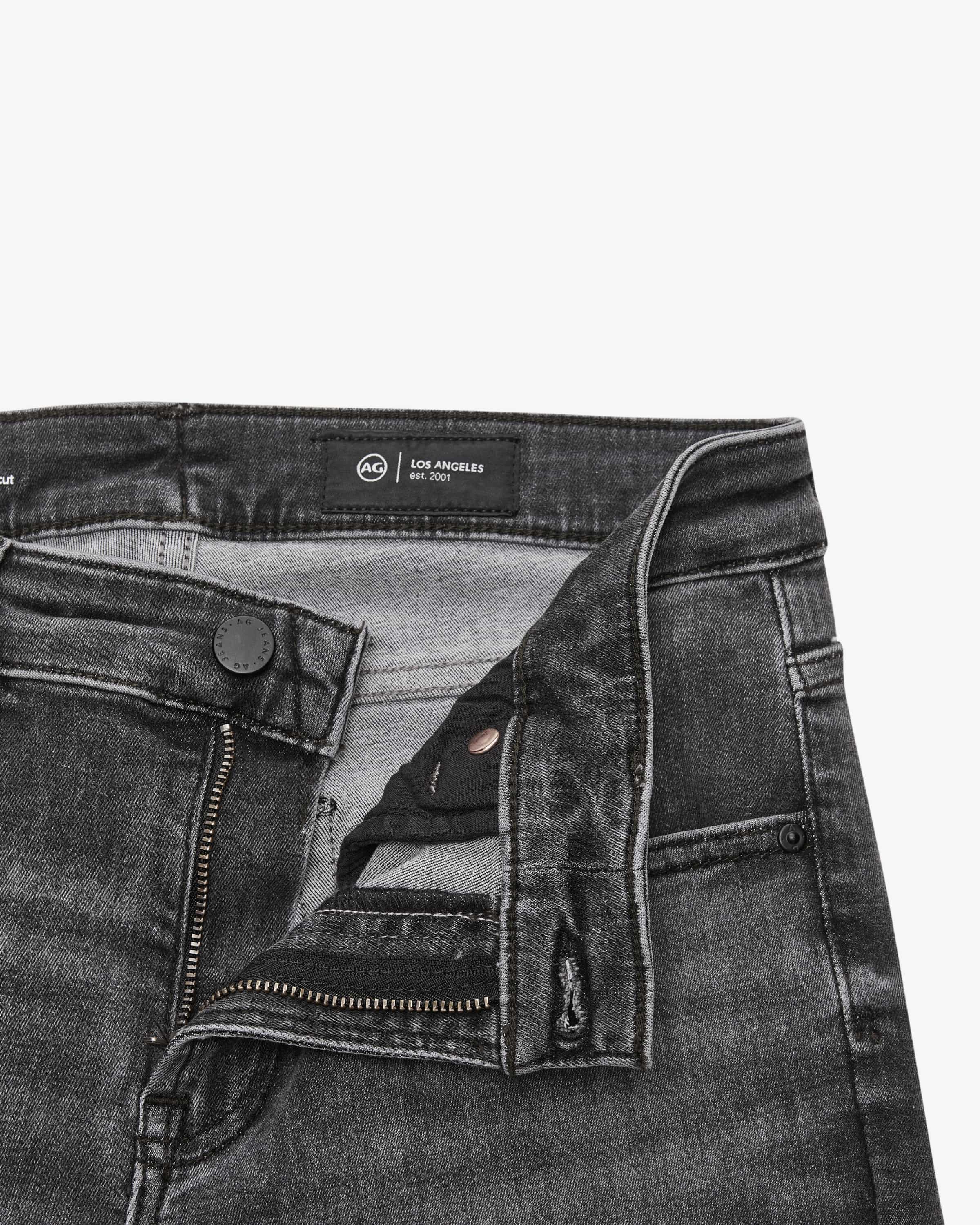 Sophie Jeans Bootcut 