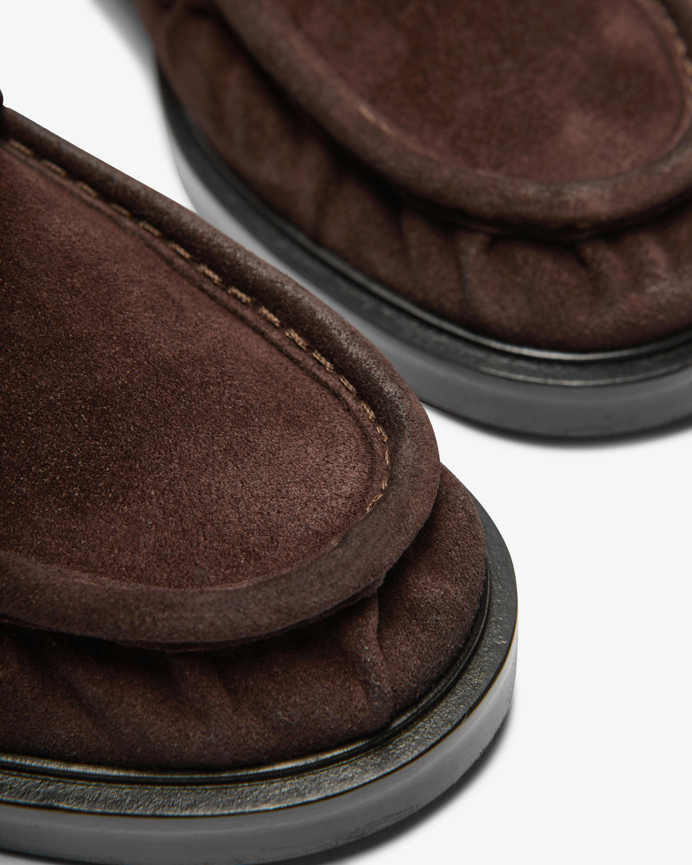 Silvy Loafer