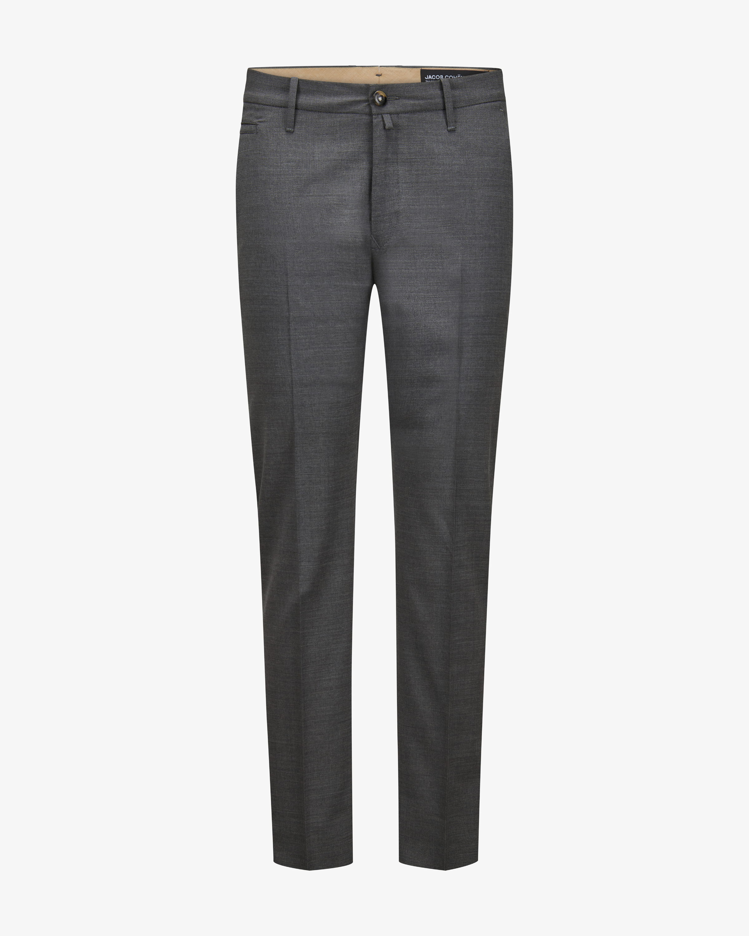 Bobby Hose Slim Fit