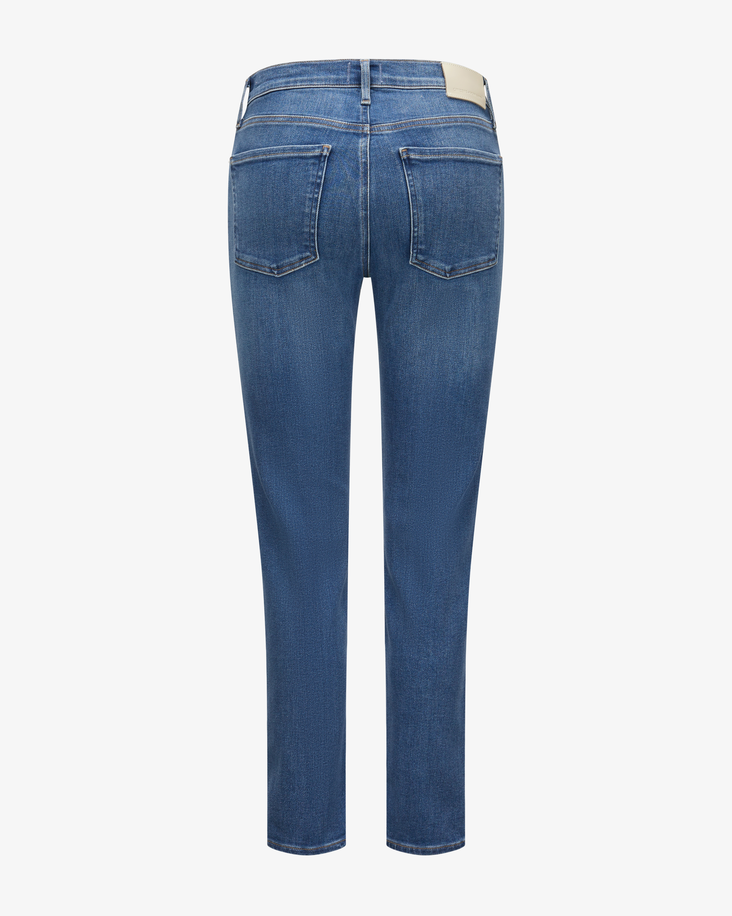 Isola Jeans Slim