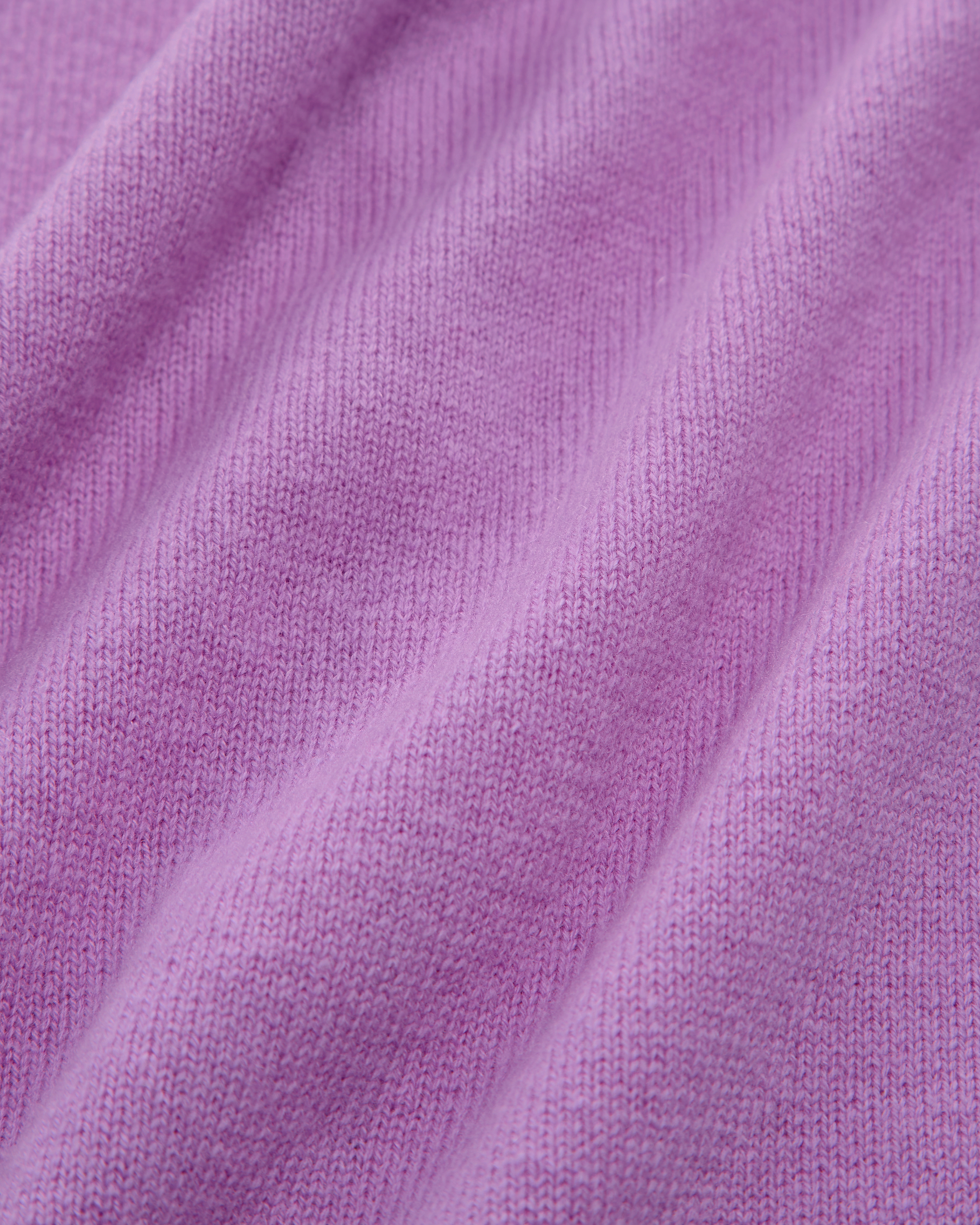 Strickjacke aus Cashmere