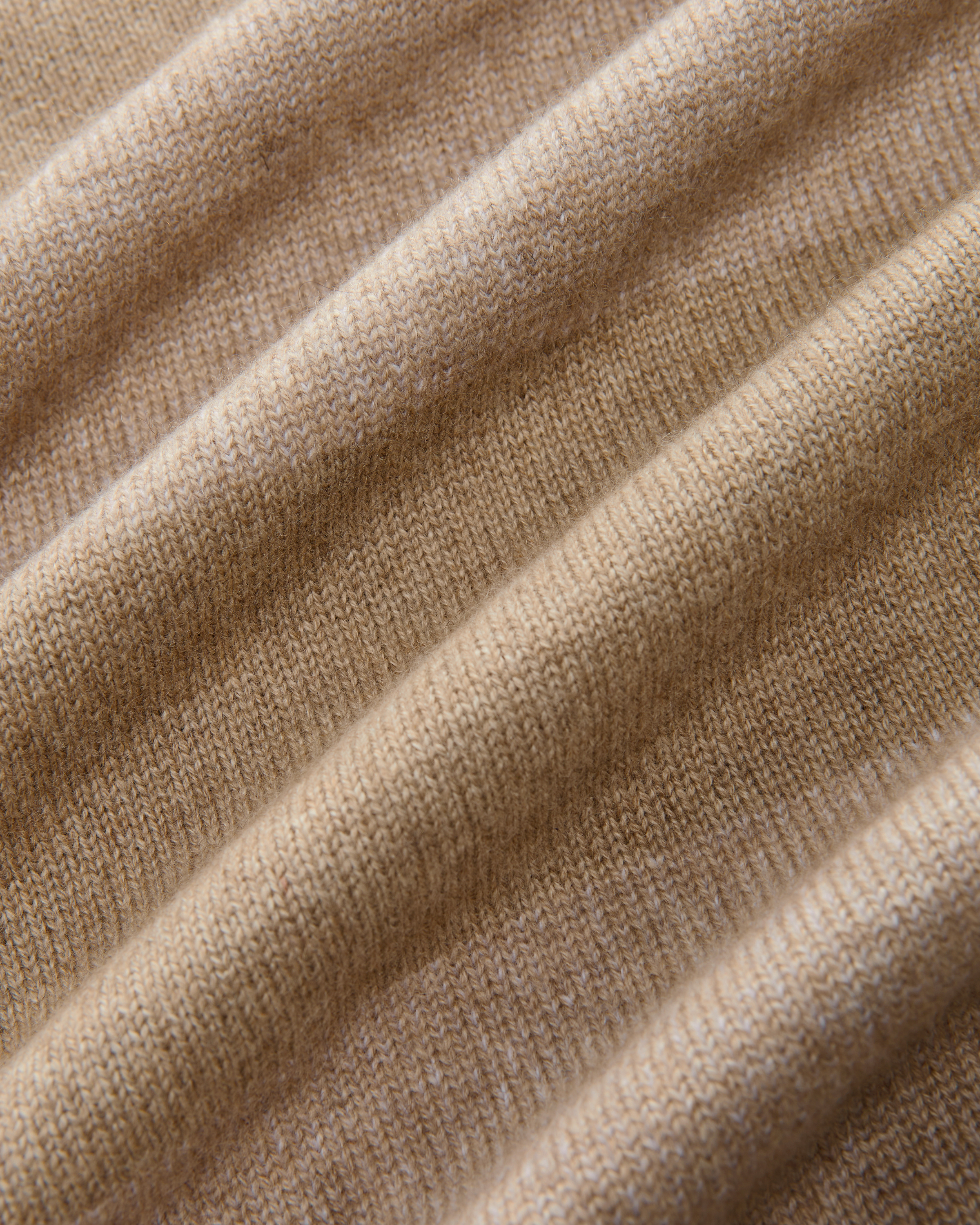 Cashmere-Pullover
