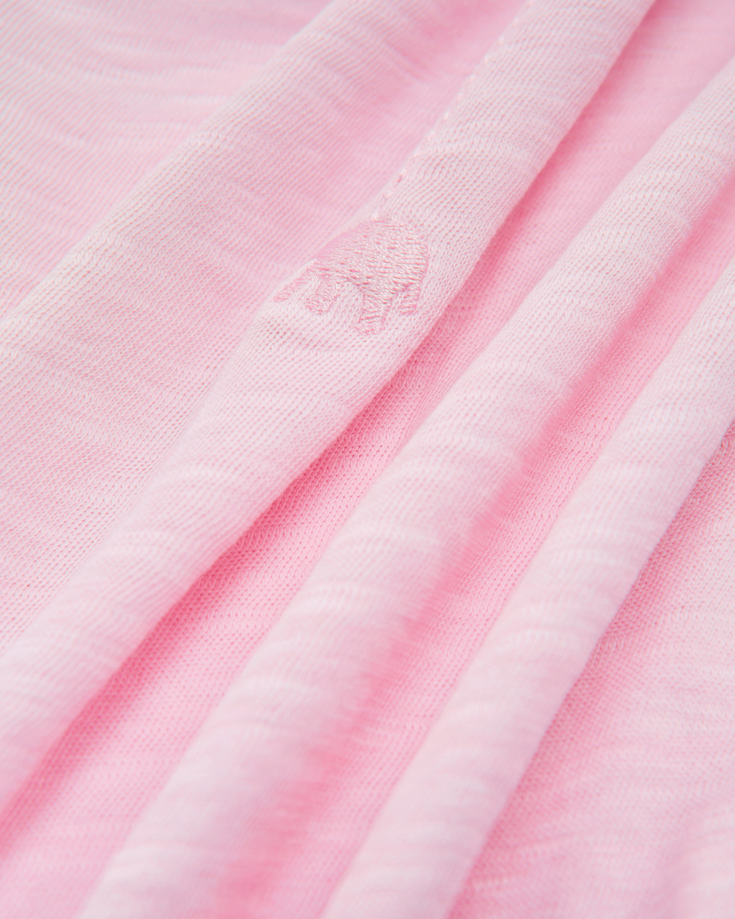 Daisy T-Shirt
